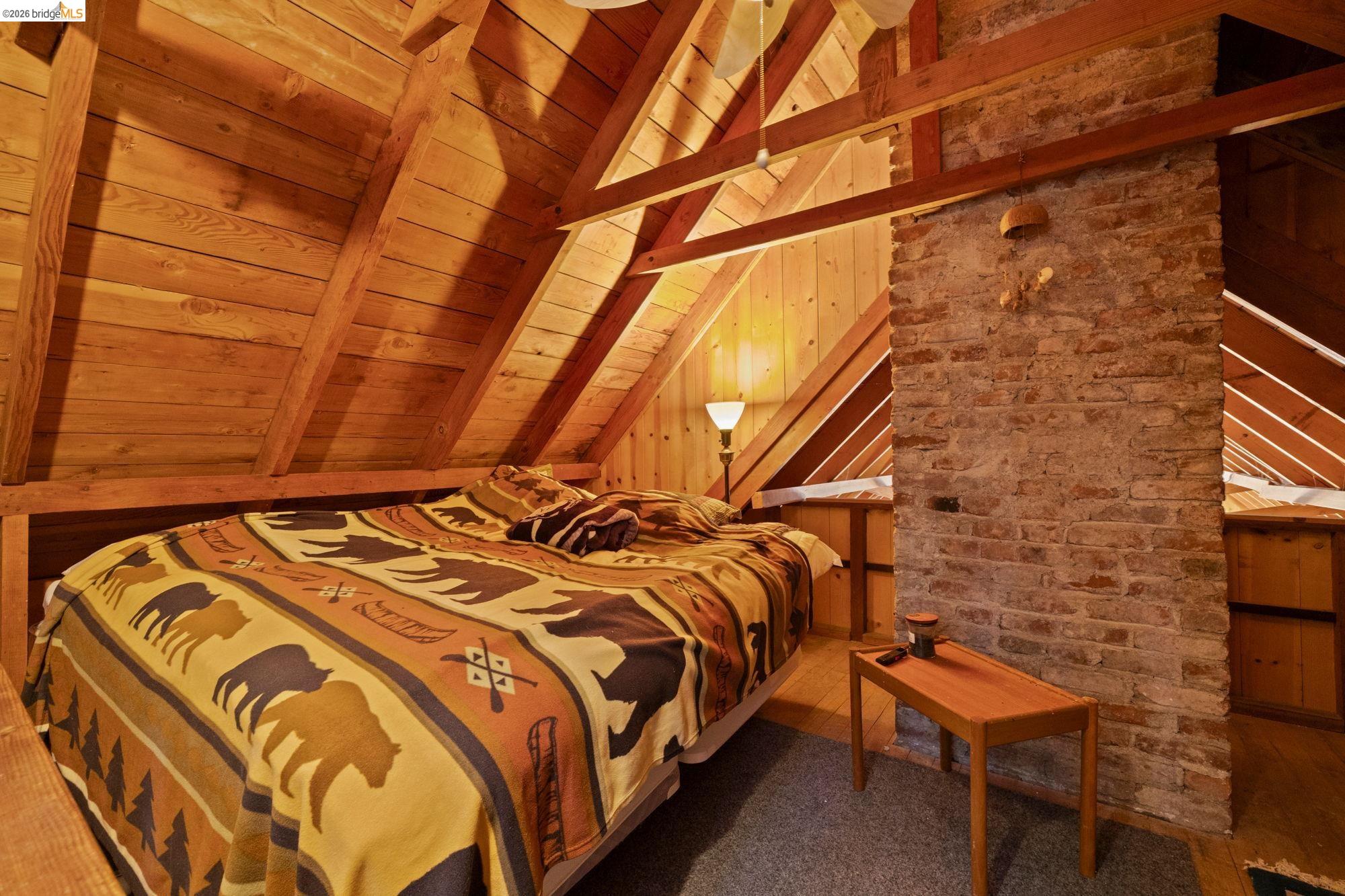 Detail Gallery Image 17 of 21 For 229 Sugarpine, Pinecrest,  CA 95364 - 2 Beds | 1 Baths