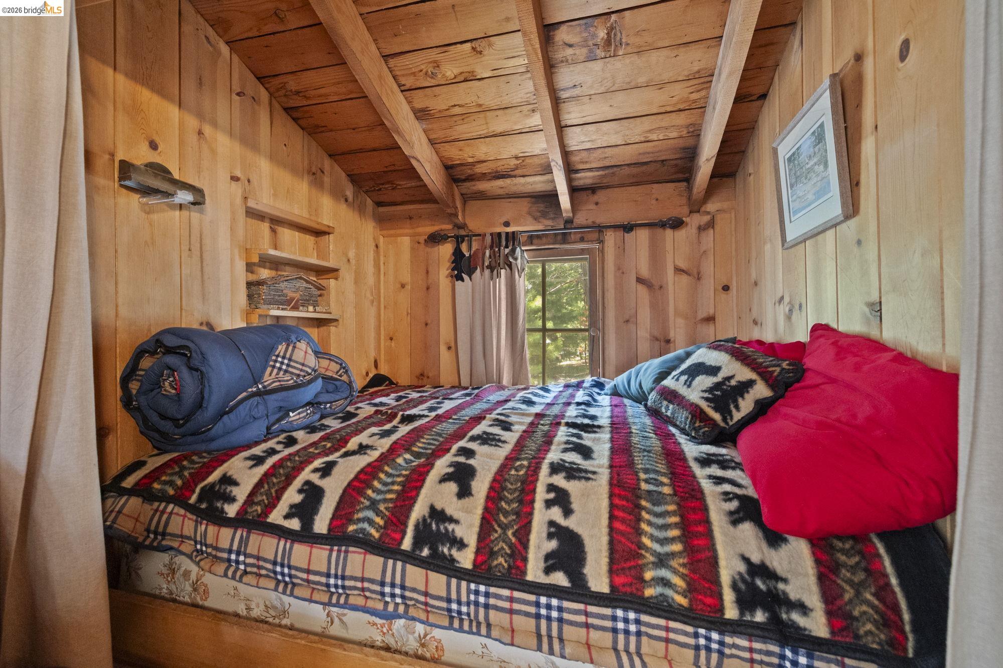 Detail Gallery Image 9 of 21 For 229 Sugarpine, Pinecrest,  CA 95364 - 2 Beds | 1 Baths