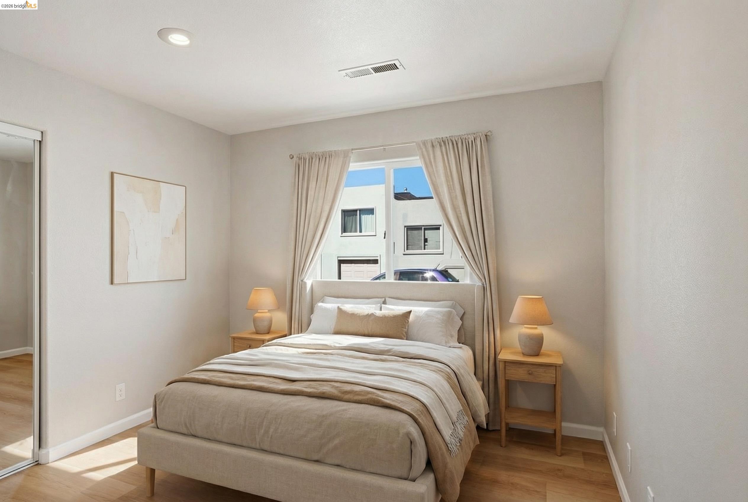 Detail Gallery Image 15 of 44 For 3012 Minna Ave, Oakland,  CA 94619 - – Beds | – Baths