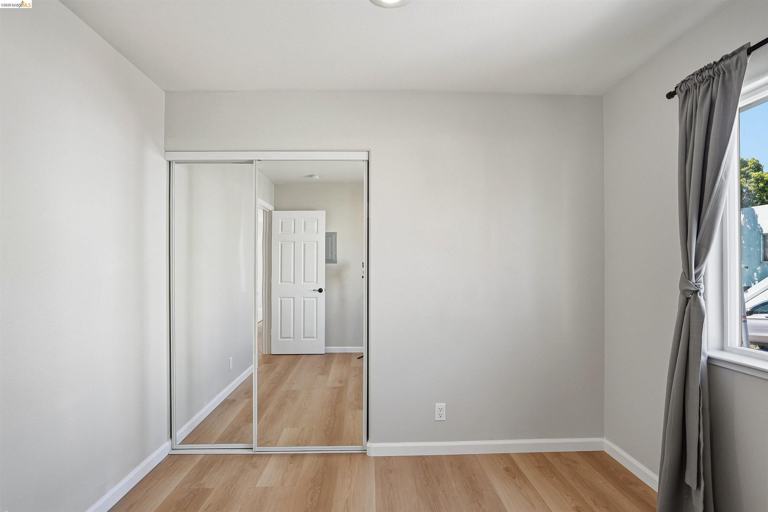 Detail Gallery Image 16 of 44 For 3012 Minna Ave, Oakland,  CA 94619 - – Beds | – Baths