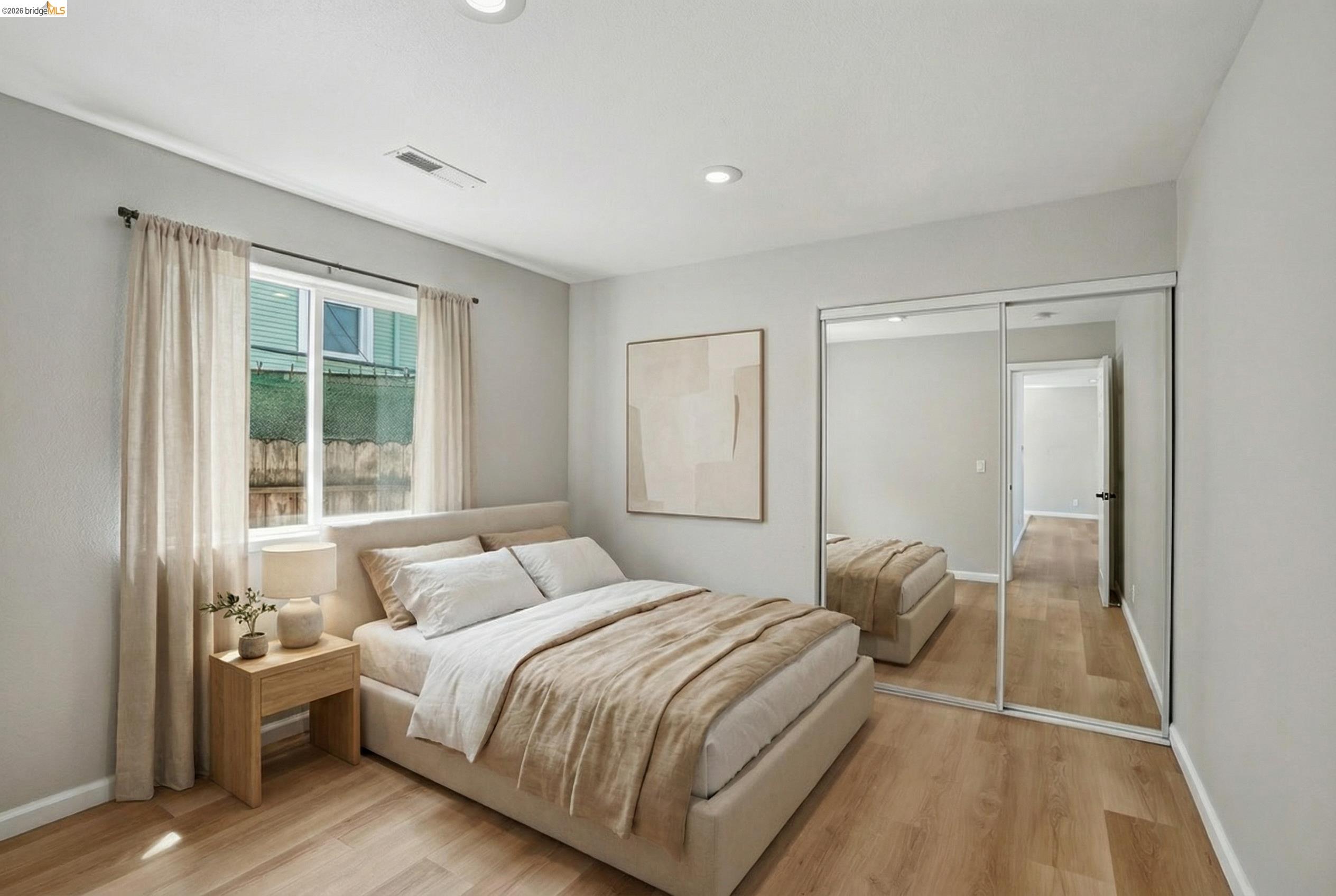 Detail Gallery Image 21 of 44 For 3012 Minna Ave, Oakland,  CA 94619 - – Beds | – Baths