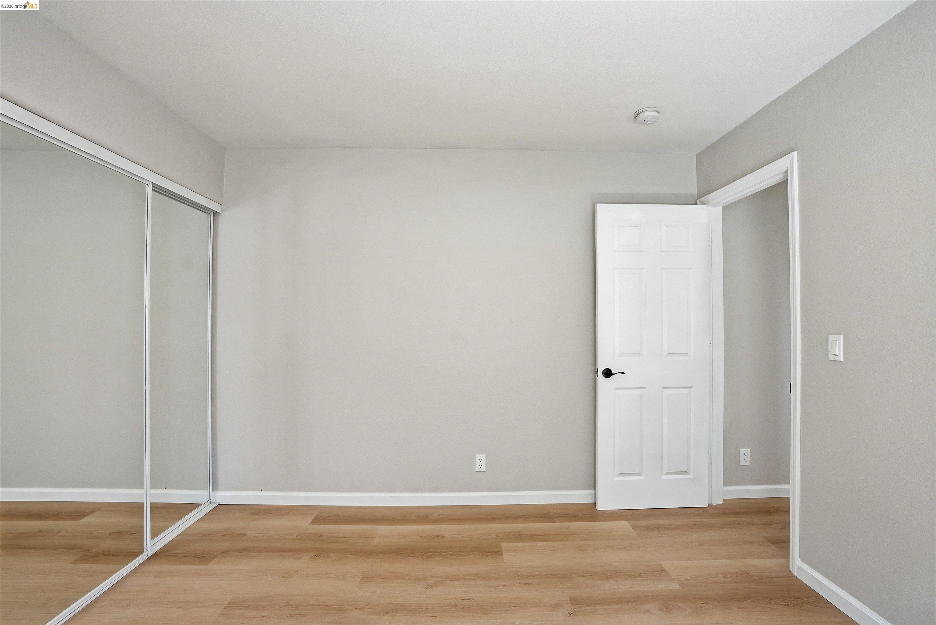 Detail Gallery Image 23 of 44 For 3012 Minna Ave, Oakland,  CA 94619 - – Beds | – Baths