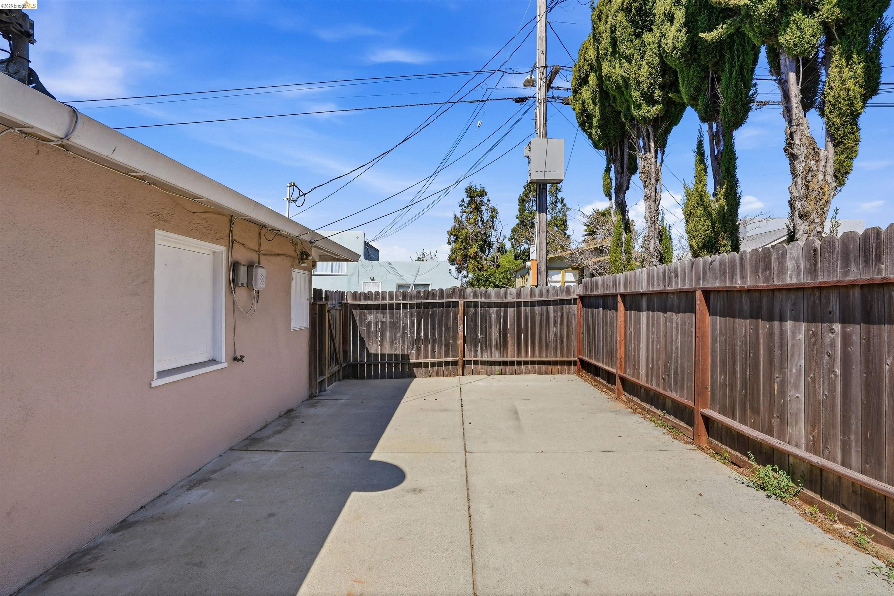 Detail Gallery Image 27 of 44 For 3012 Minna Ave, Oakland,  CA 94619 - – Beds | – Baths