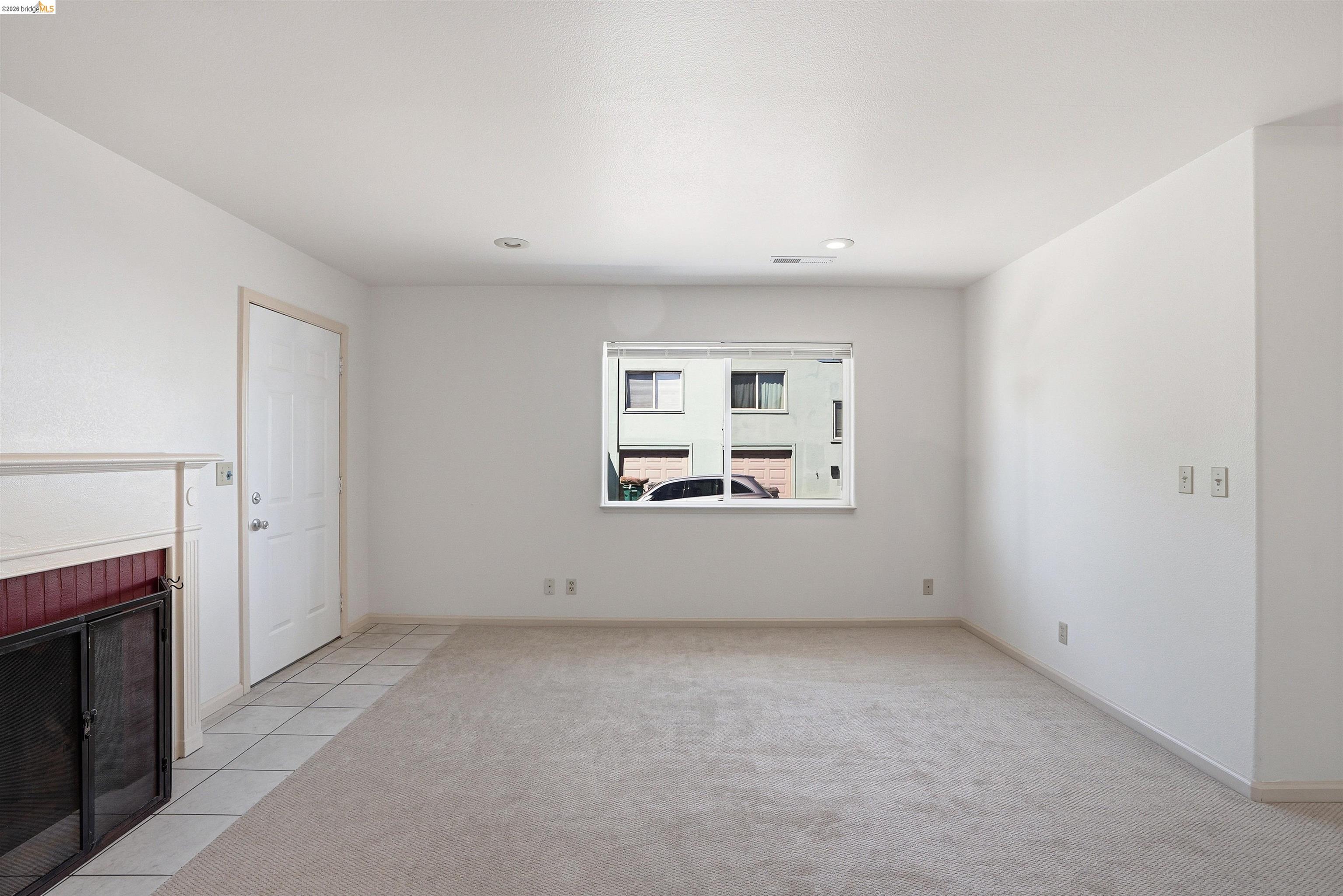 Detail Gallery Image 29 of 44 For 3012 Minna Ave, Oakland,  CA 94619 - – Beds | – Baths