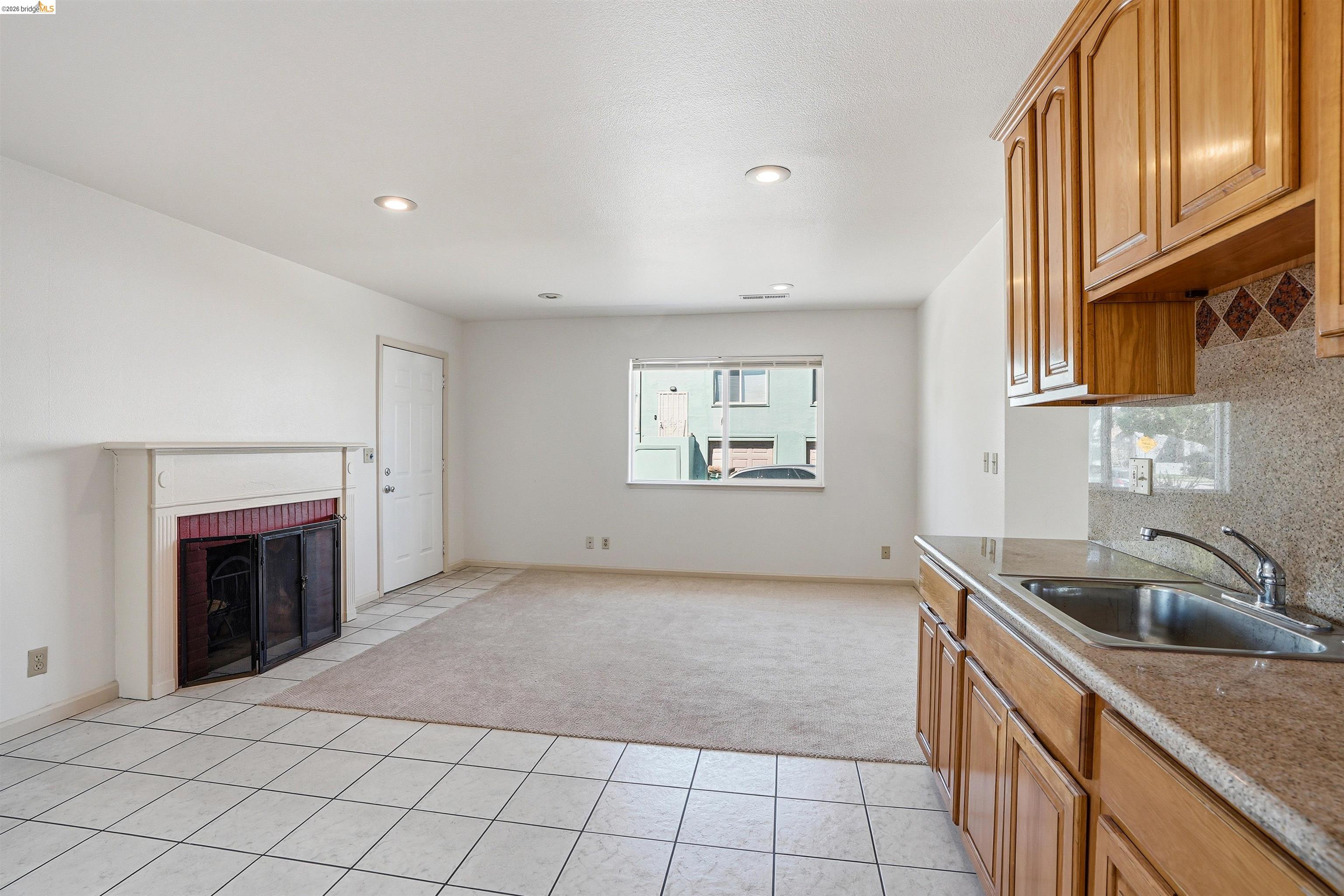 Detail Gallery Image 33 of 44 For 3012 Minna Ave, Oakland,  CA 94619 - – Beds | – Baths