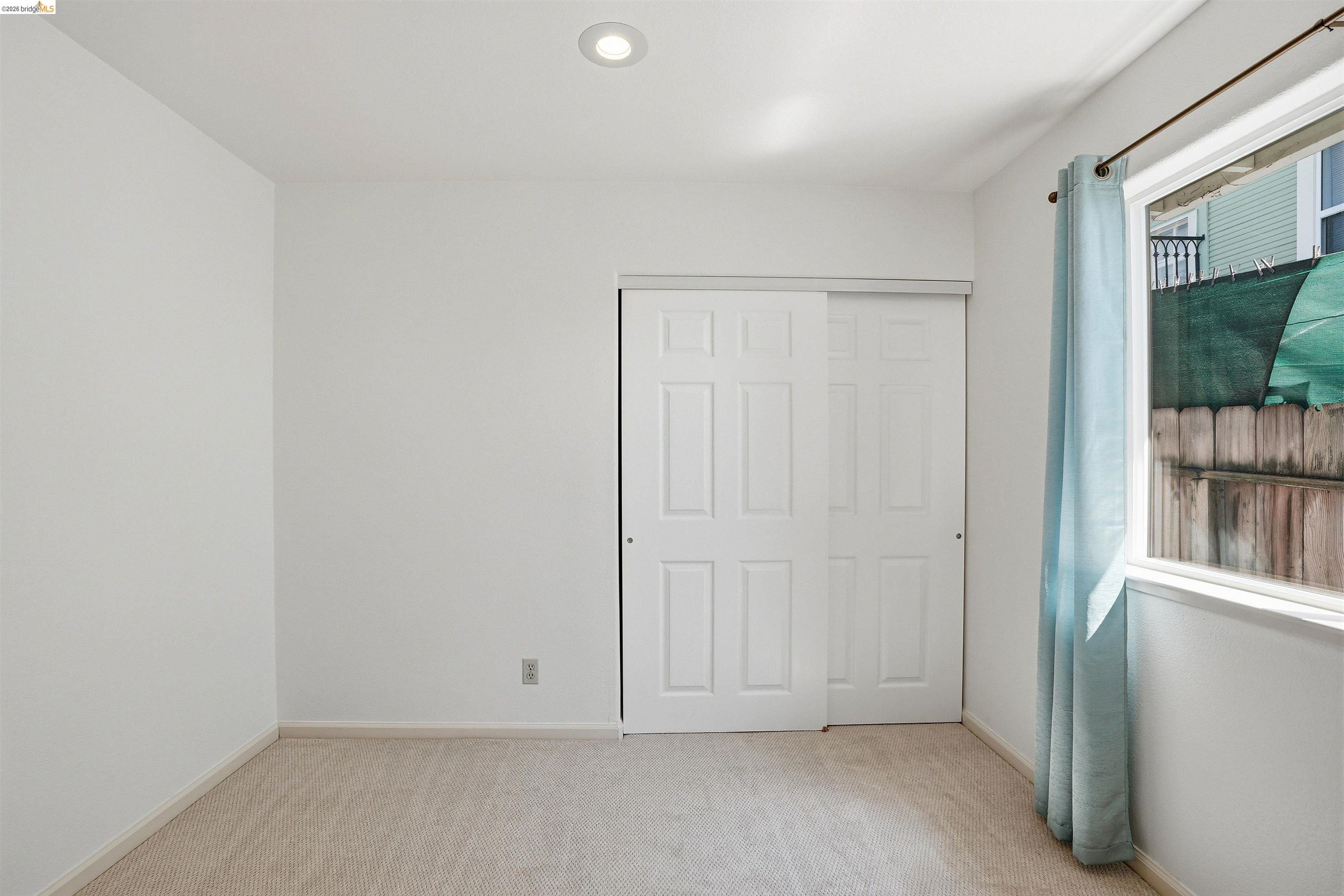 Detail Gallery Image 36 of 44 For 3012 Minna Ave, Oakland,  CA 94619 - – Beds | – Baths