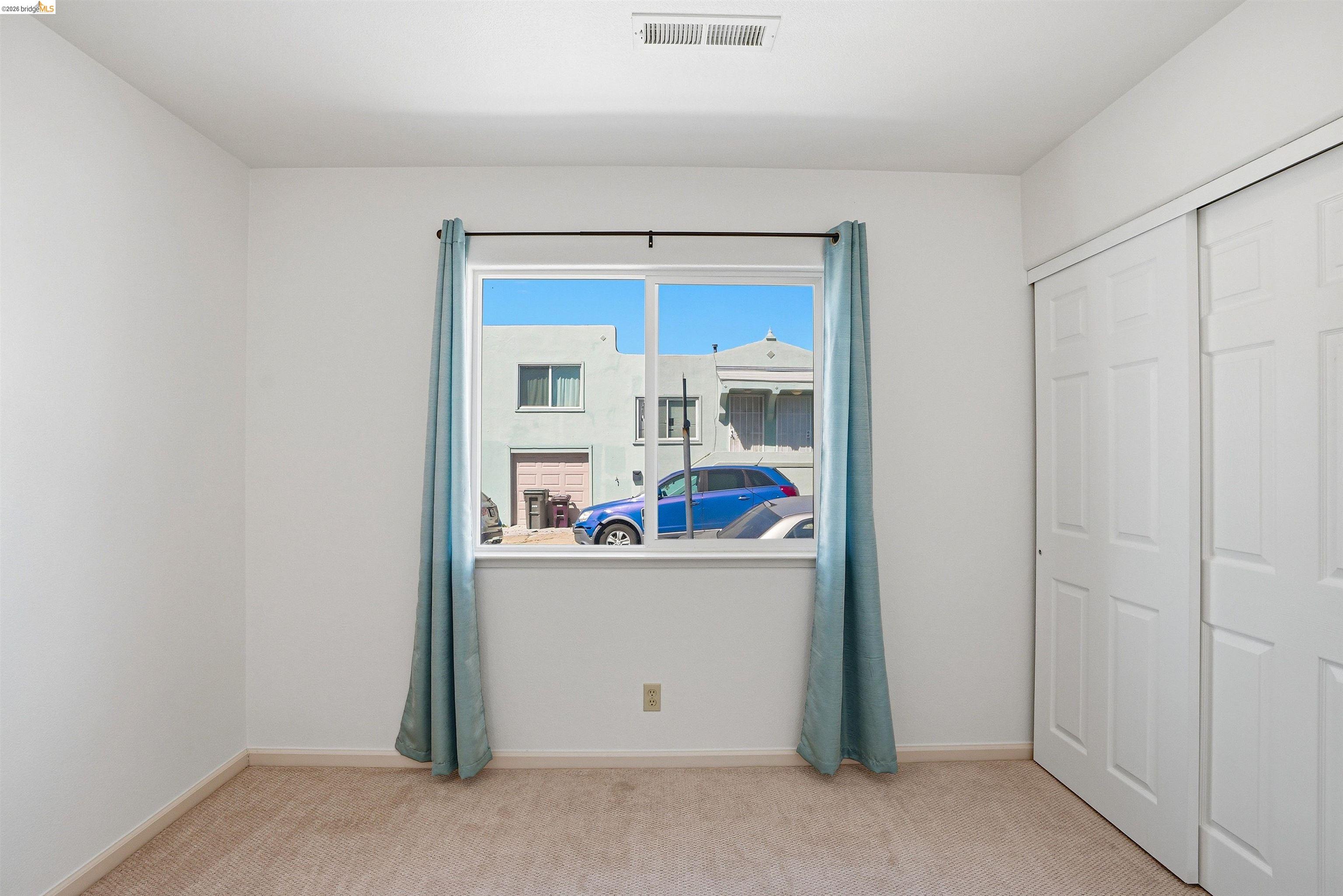 Detail Gallery Image 41 of 44 For 3012 Minna Ave, Oakland,  CA 94619 - – Beds | – Baths