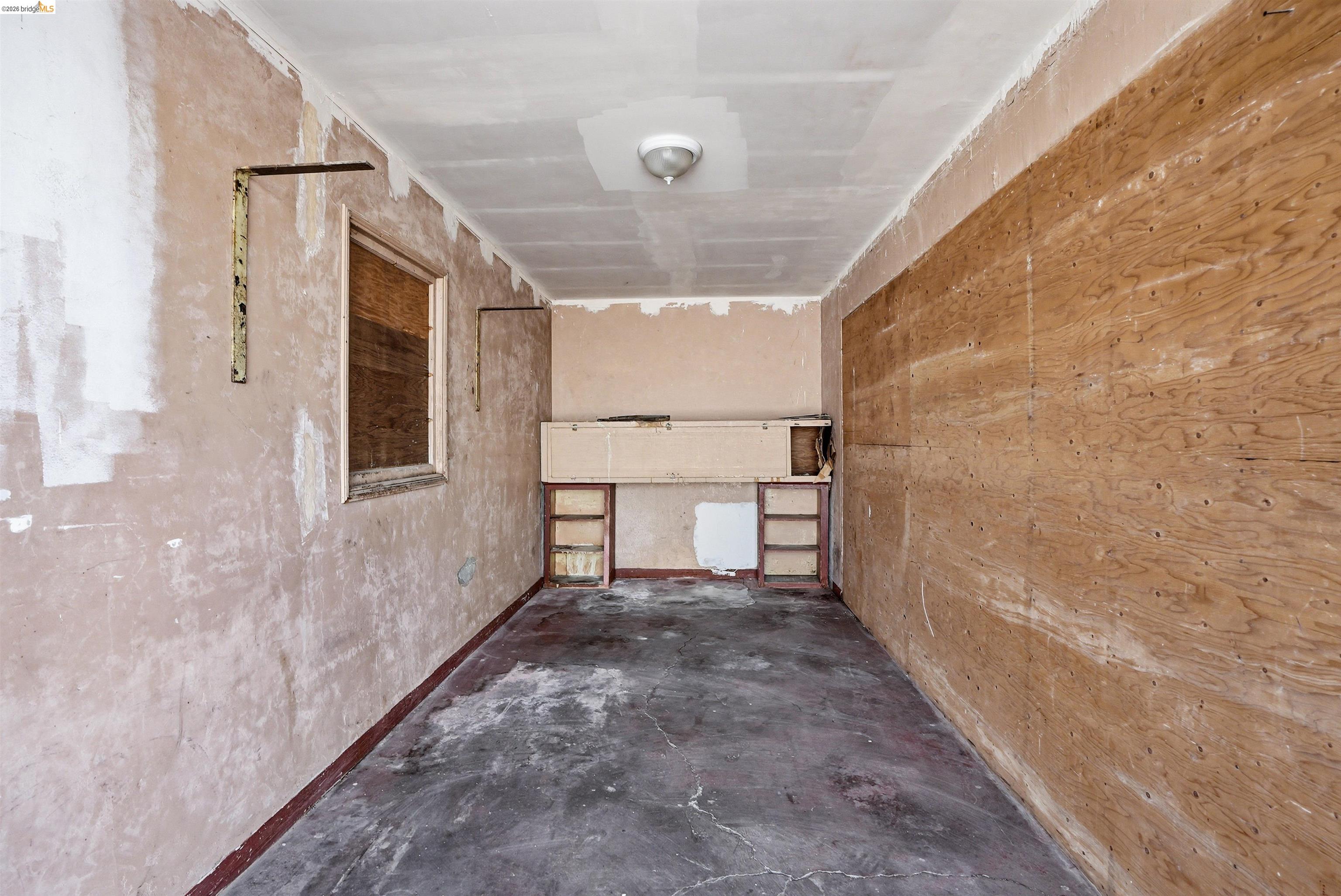 Detail Gallery Image 44 of 44 For 3012 Minna Ave, Oakland,  CA 94619 - – Beds | – Baths