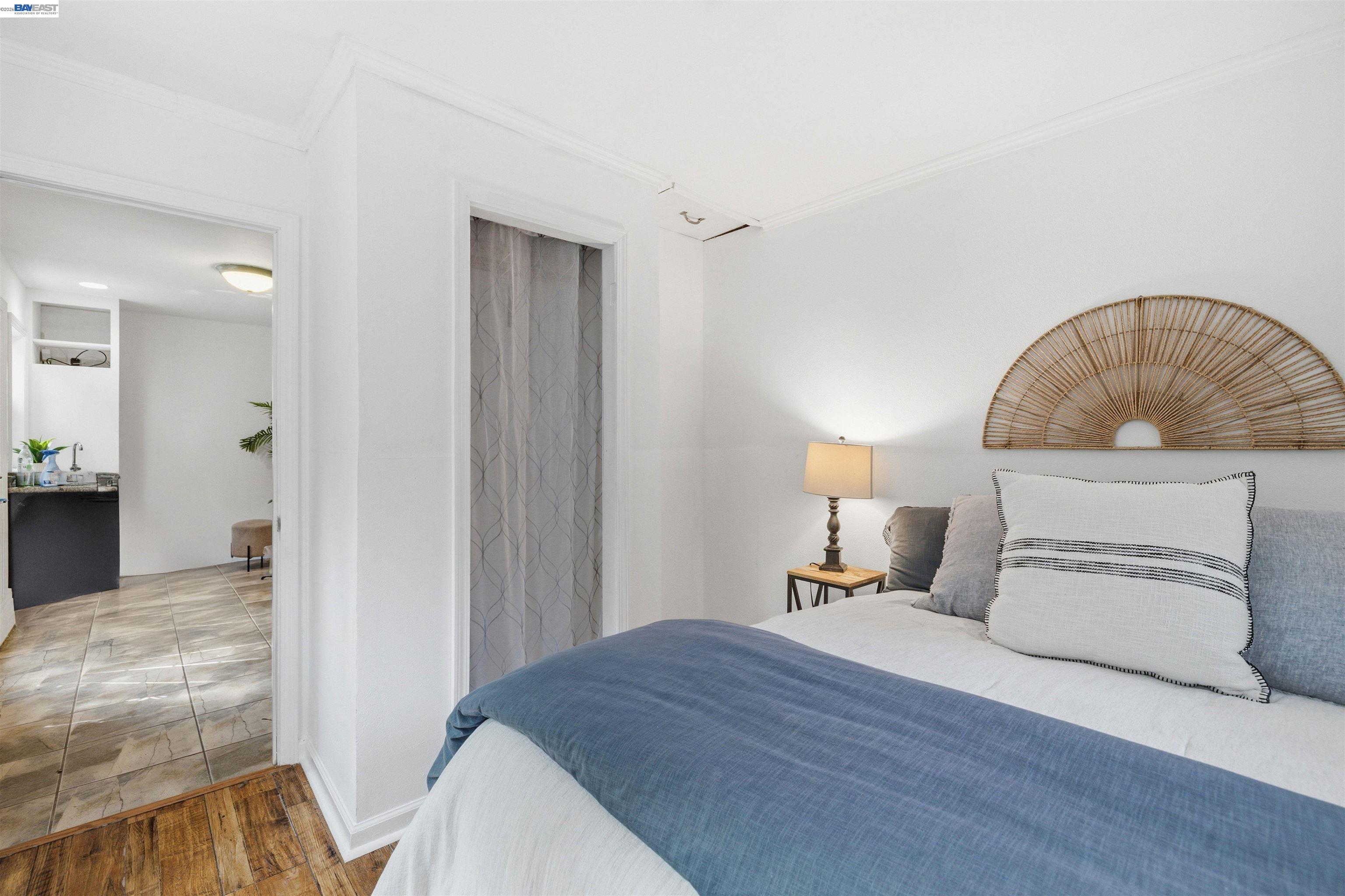 Detail Gallery Image 14 of 57 For 15765 Kings Creek Rd, Boulder Creek,  CA 95006 - 2 Beds | 1 Baths