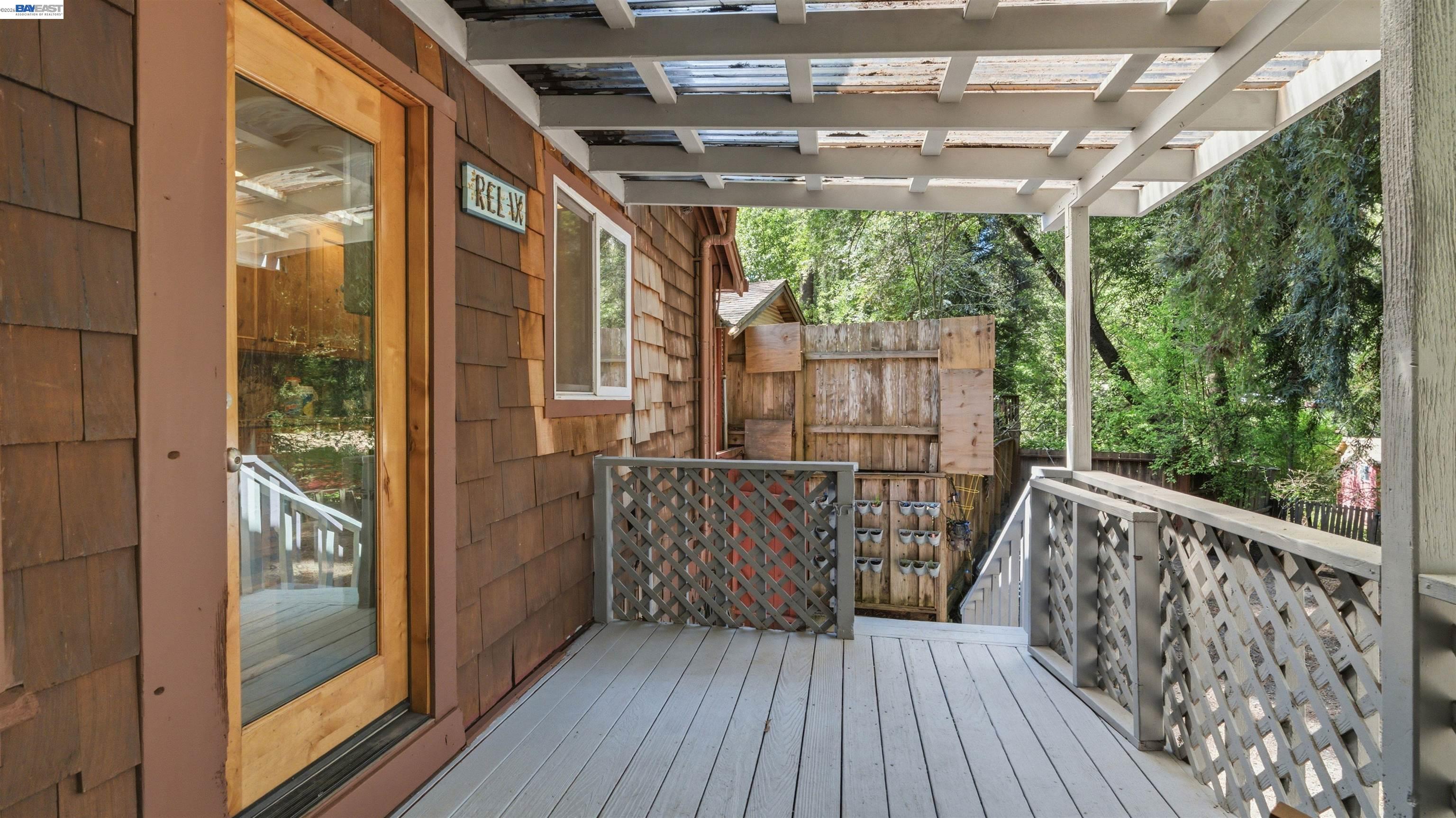 Detail Gallery Image 17 of 57 For 15765 Kings Creek Rd, Boulder Creek,  CA 95006 - 2 Beds | 1 Baths