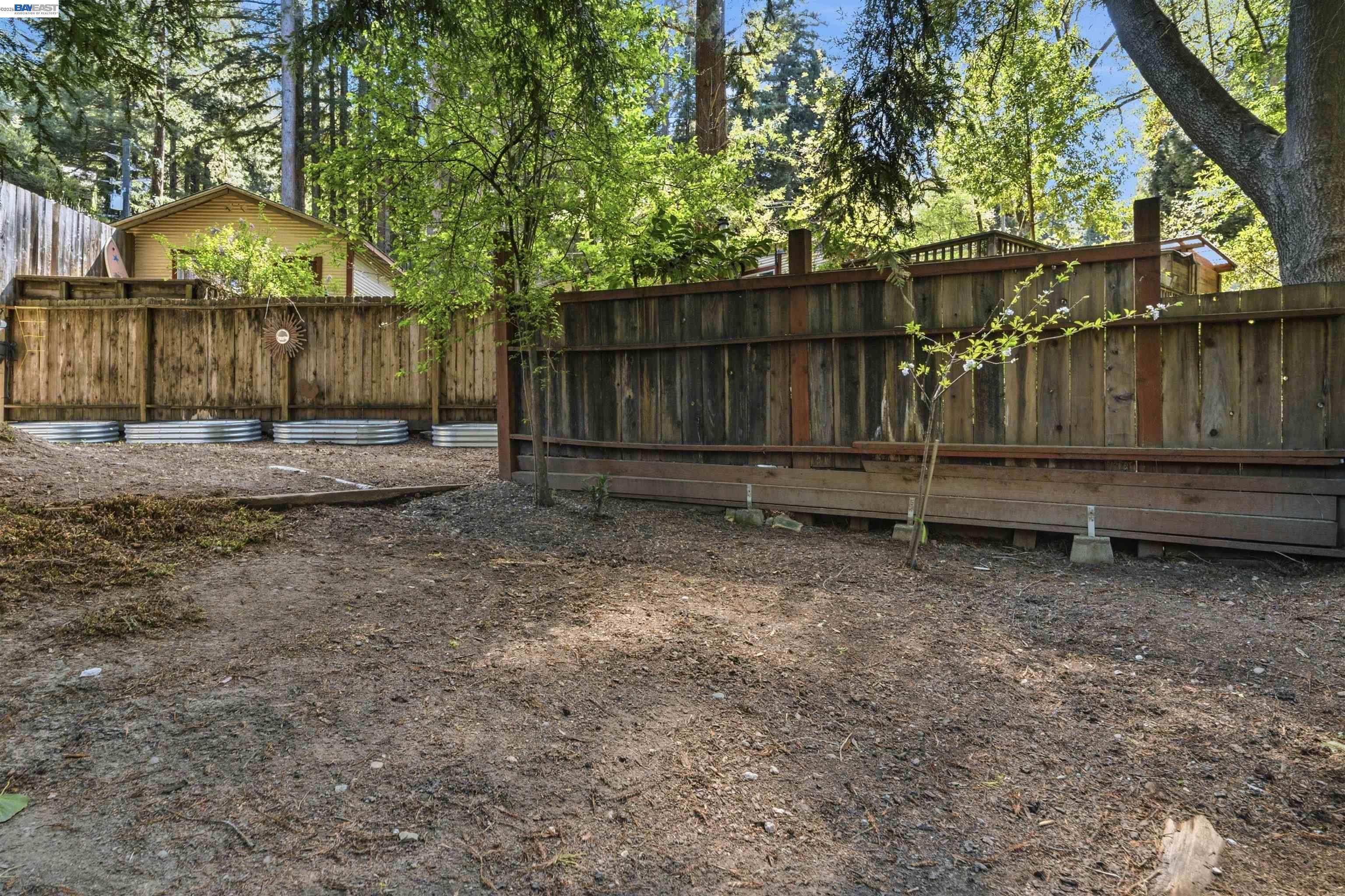 Detail Gallery Image 22 of 57 For 15765 Kings Creek Rd, Boulder Creek,  CA 95006 - 2 Beds | 1 Baths