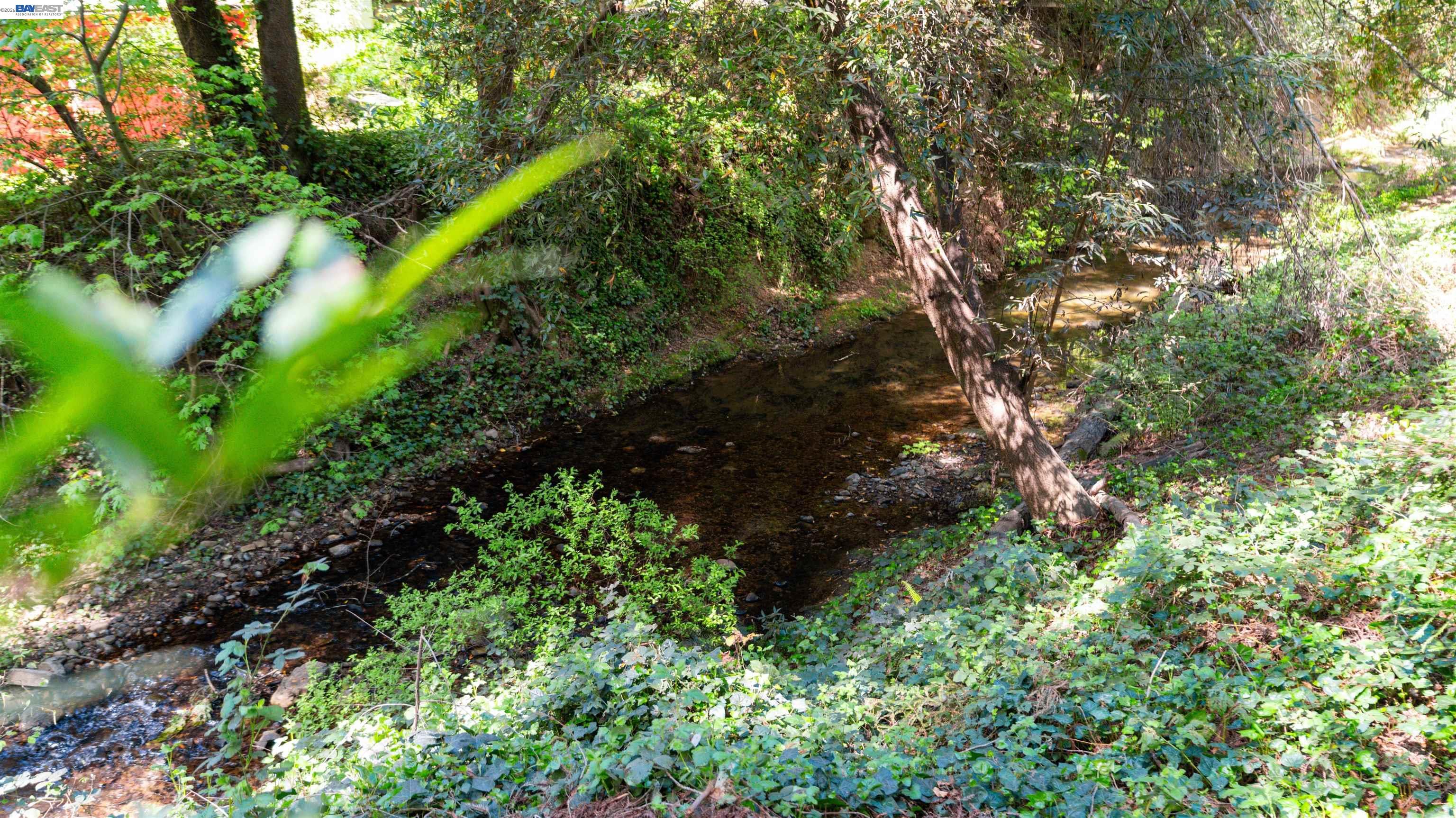 Detail Gallery Image 26 of 57 For 15765 Kings Creek Rd, Boulder Creek,  CA 95006 - 2 Beds | 1 Baths