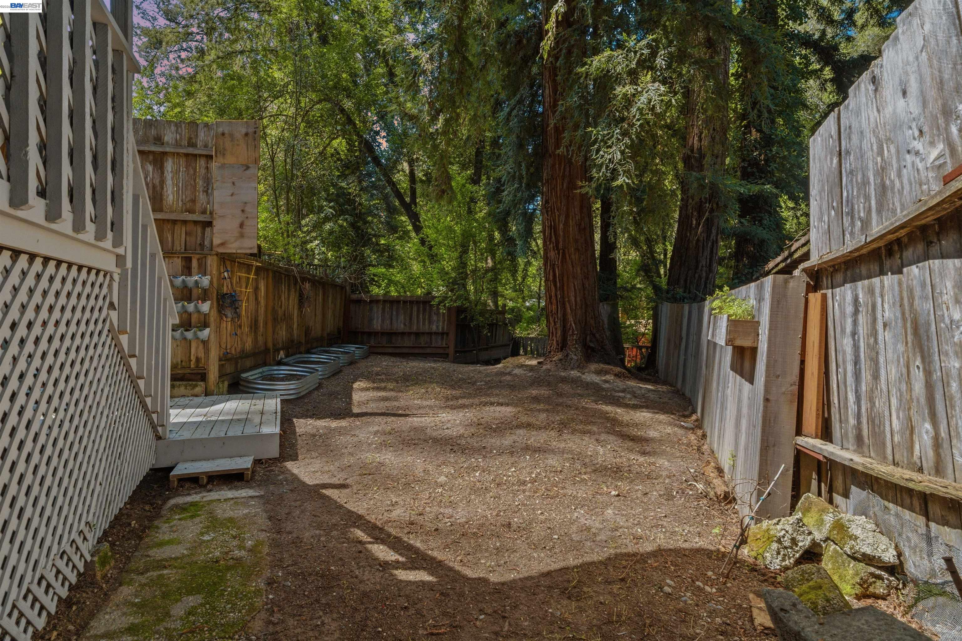 Detail Gallery Image 43 of 57 For 15765 Kings Creek Rd, Boulder Creek,  CA 95006 - 2 Beds | 1 Baths