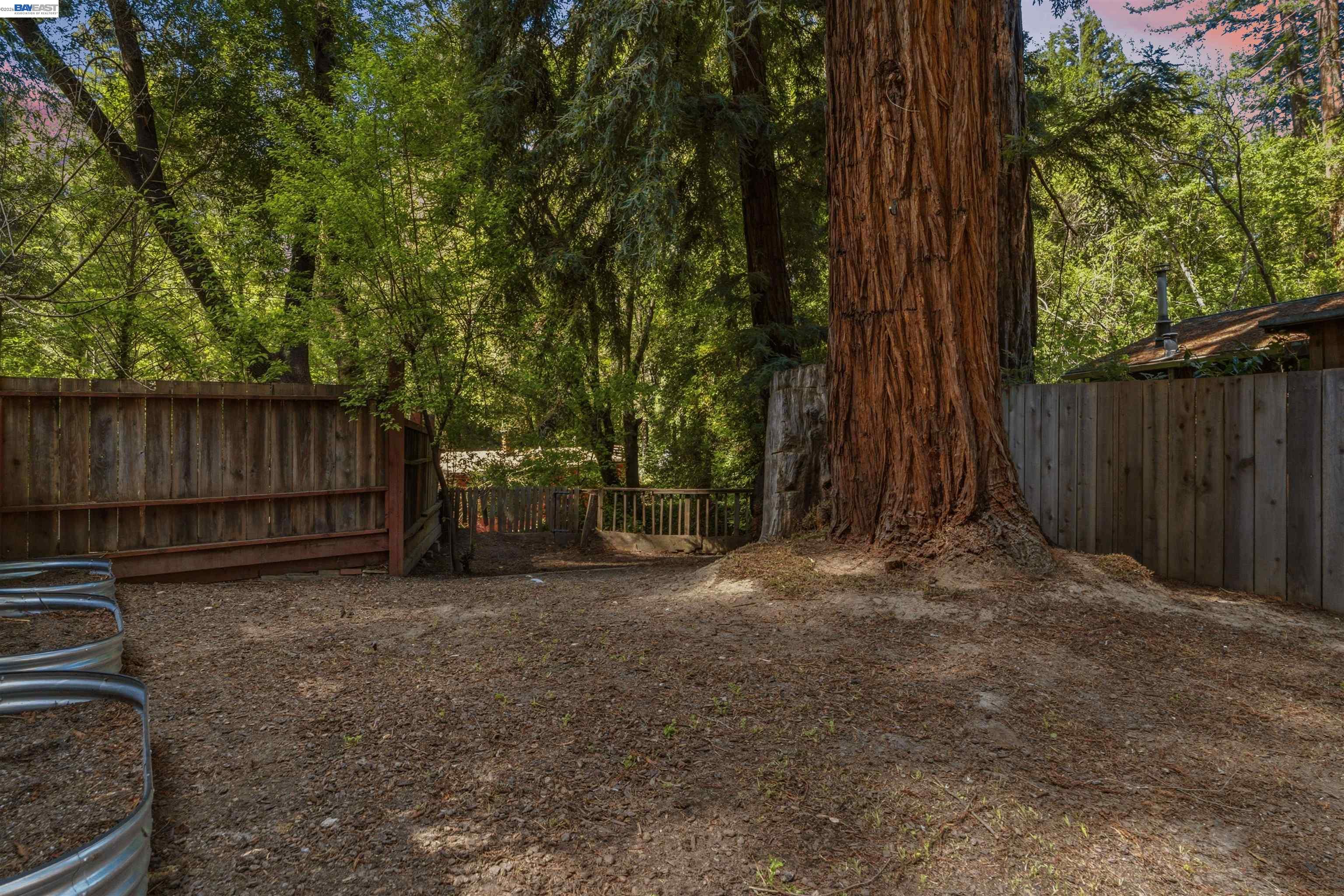 Detail Gallery Image 45 of 57 For 15765 Kings Creek Rd, Boulder Creek,  CA 95006 - 2 Beds | 1 Baths