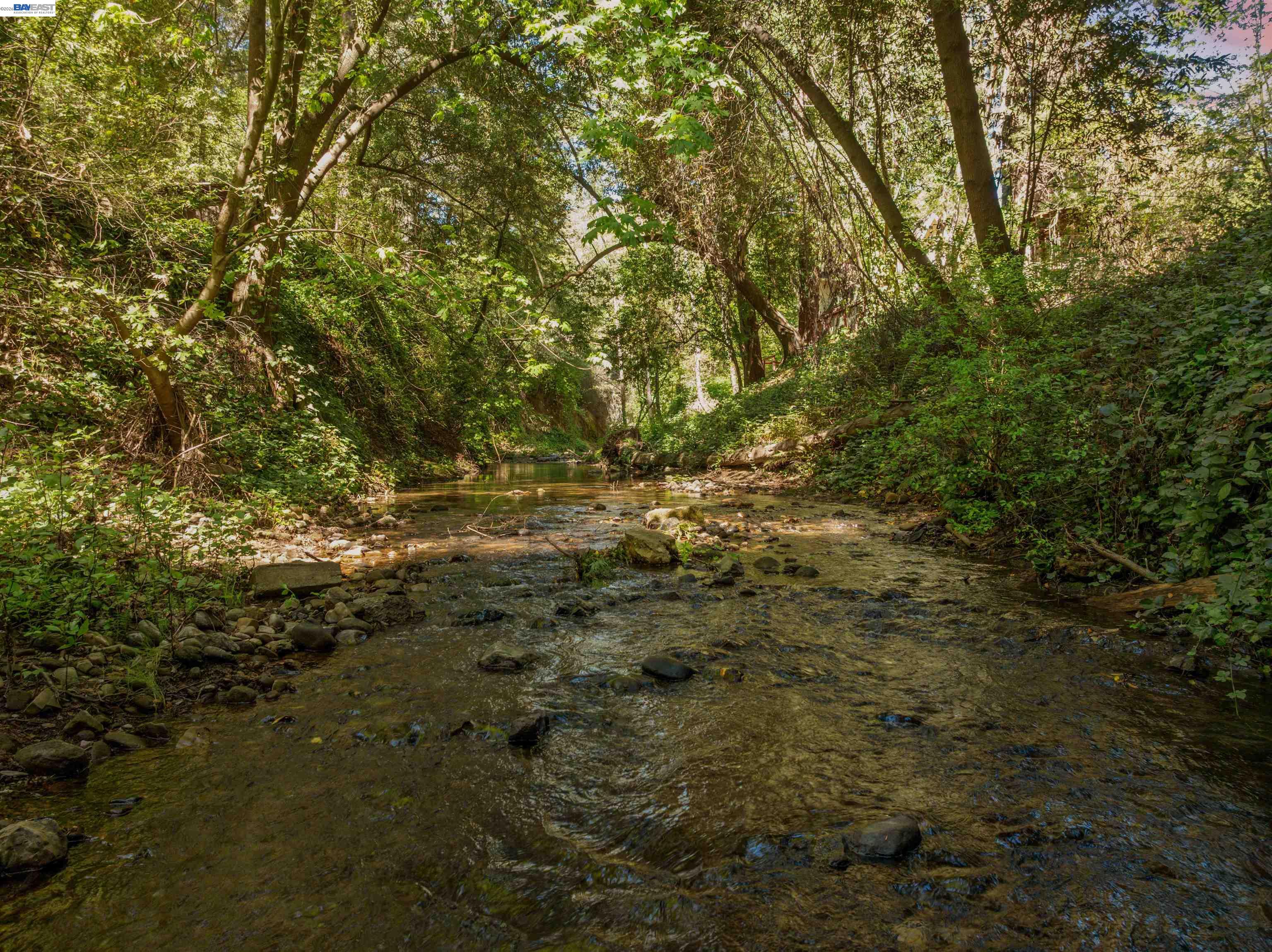 Detail Gallery Image 53 of 57 For 15765 Kings Creek Rd, Boulder Creek,  CA 95006 - 2 Beds | 1 Baths