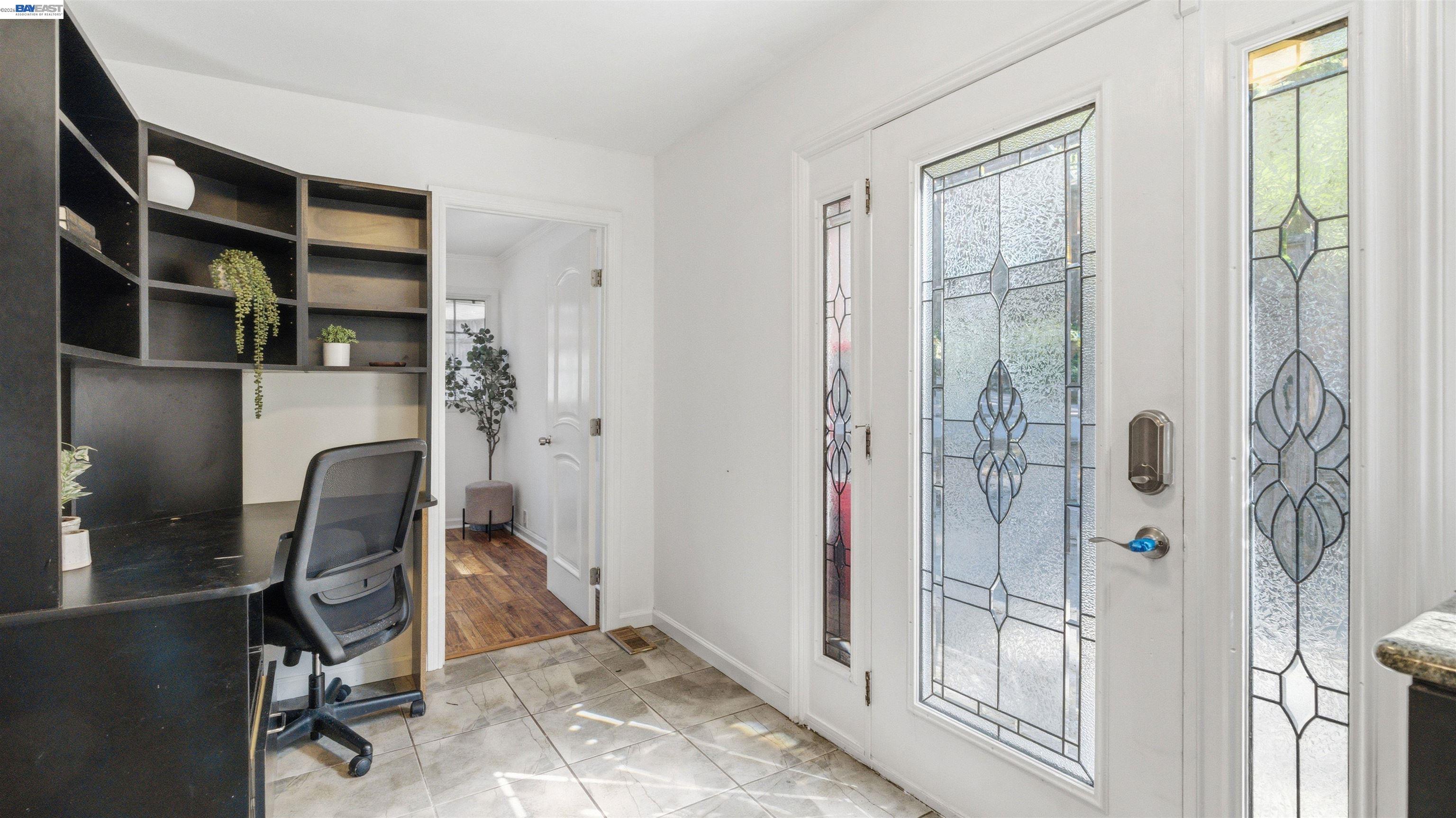 Detail Gallery Image 8 of 57 For 15765 Kings Creek Rd, Boulder Creek,  CA 95006 - 2 Beds | 1 Baths