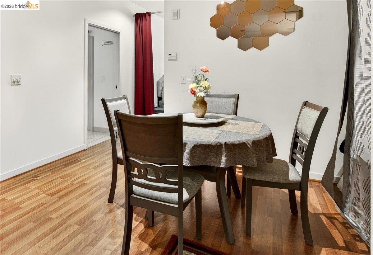 Photo #13: 41128348 Listing: Photo #13