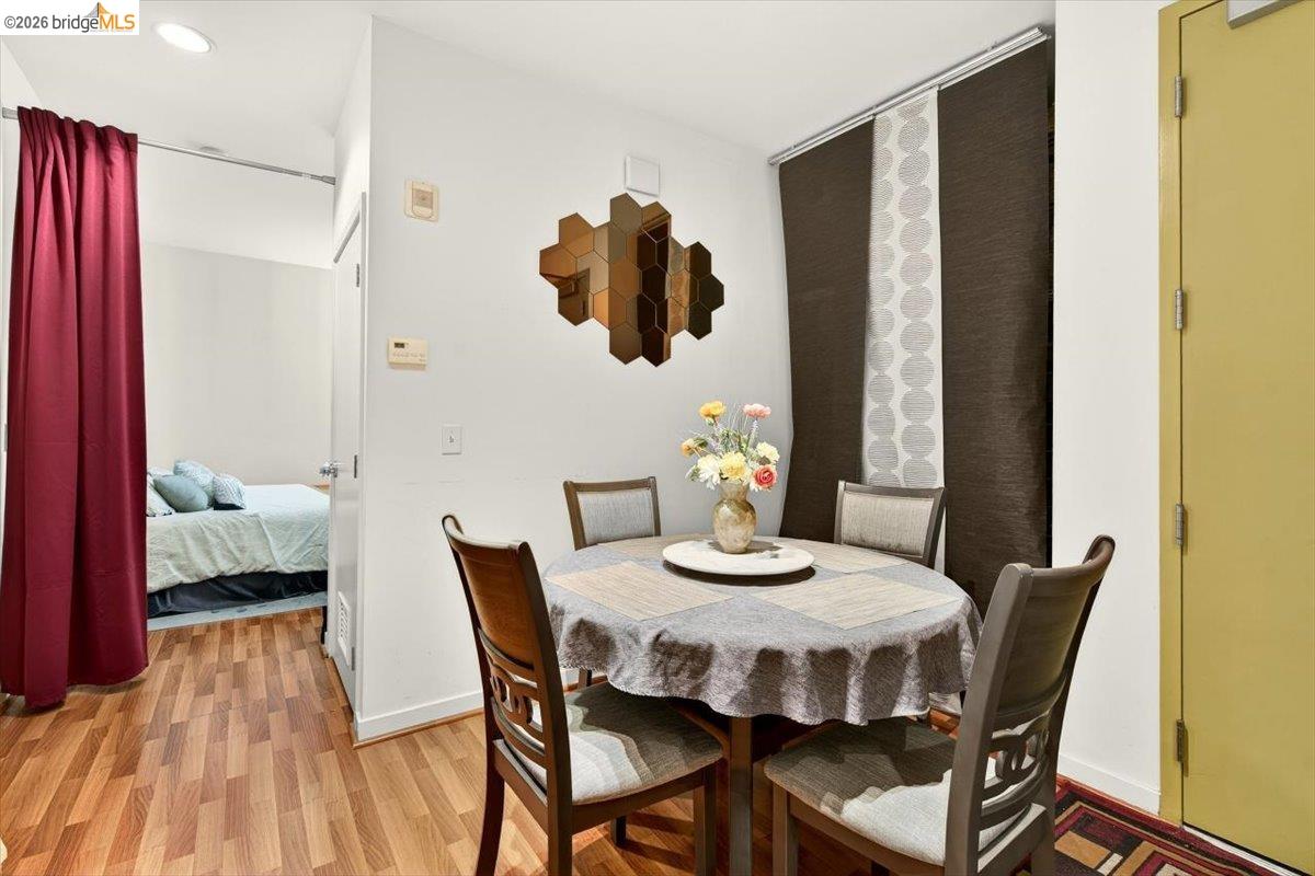 Photo #14: 41128348 Listing: Photo #14