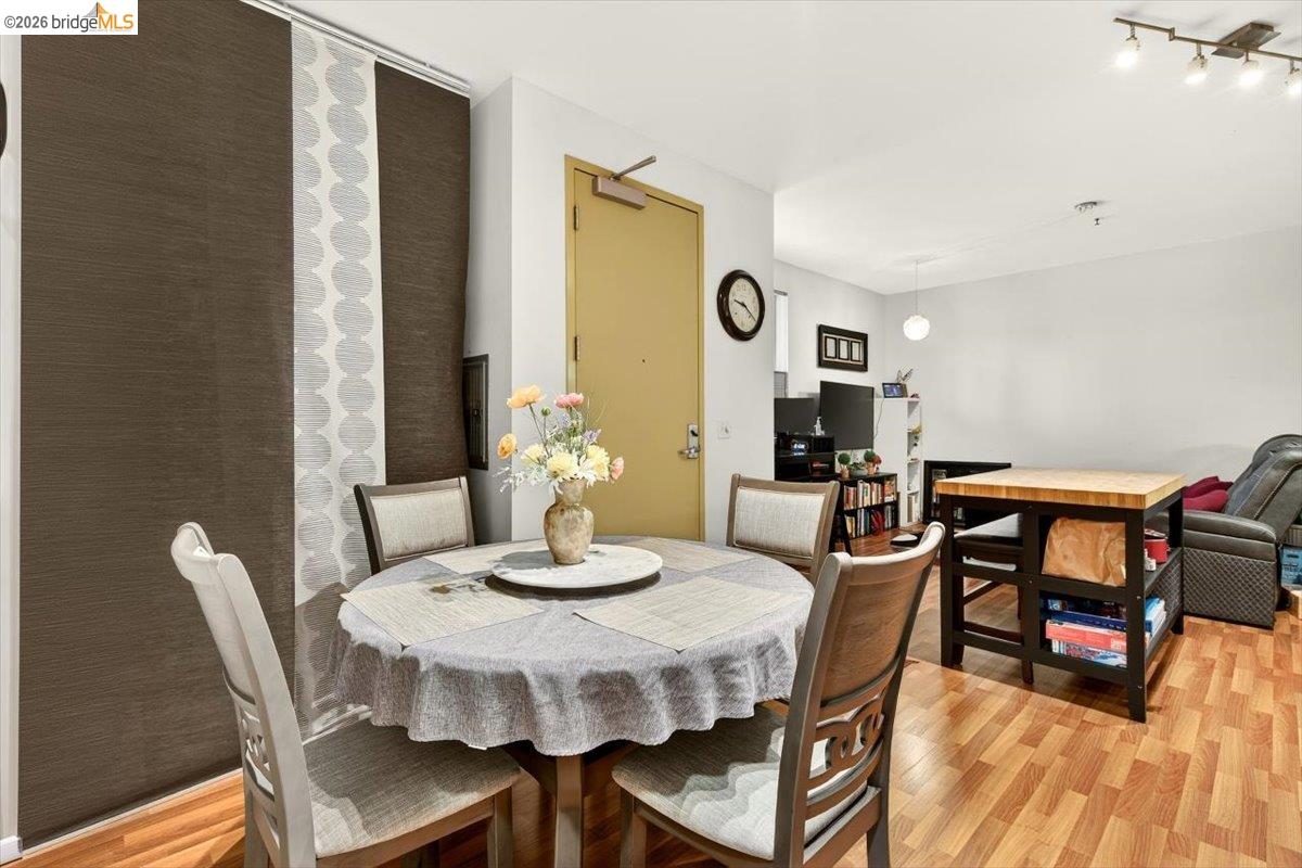 Photo #15: 41128348 Listing: Photo #15