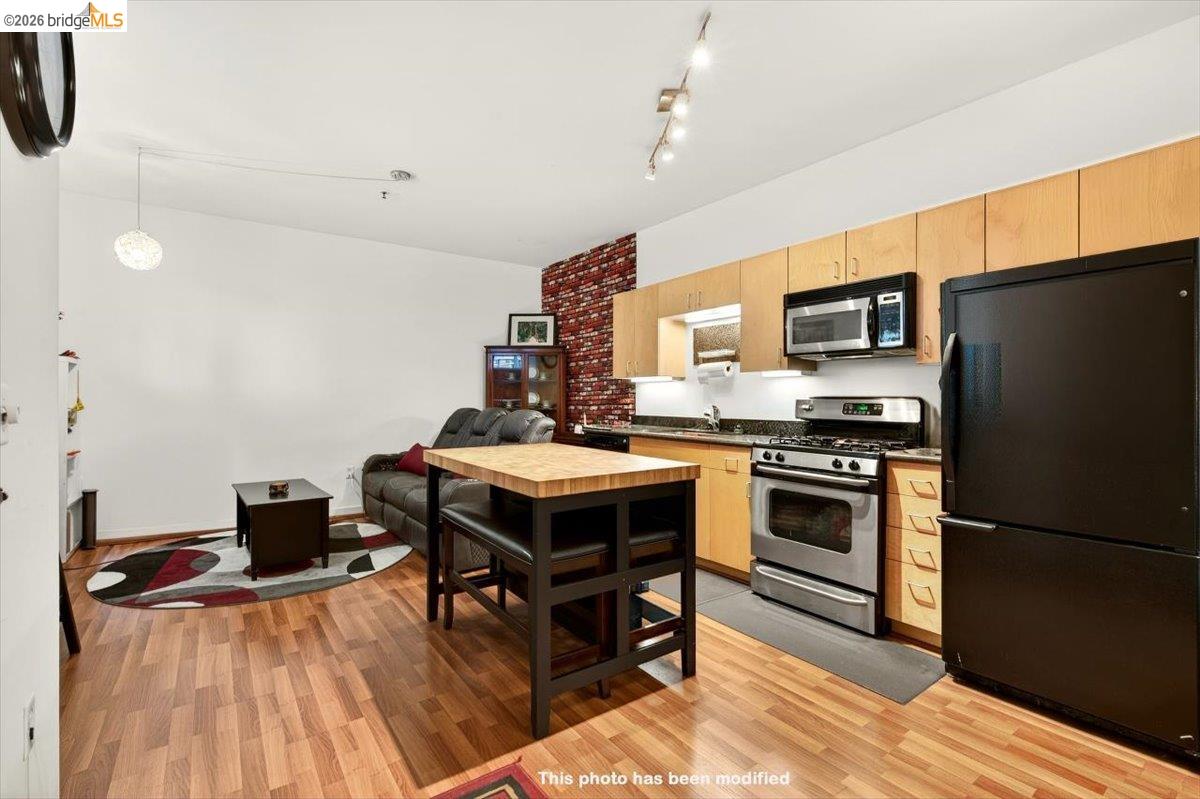 Photo #17: 41128348 Listing: Photo #17