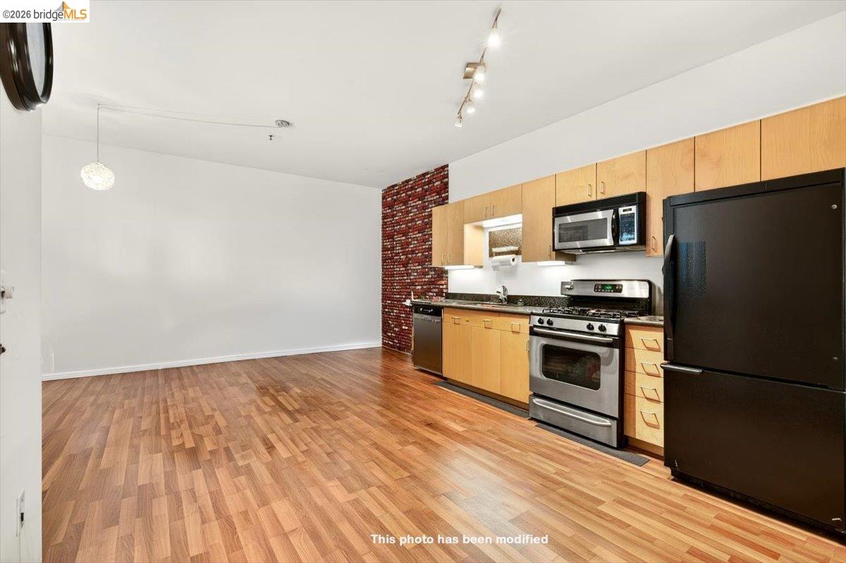 Photo #18: 41128348 Listing: Photo #18