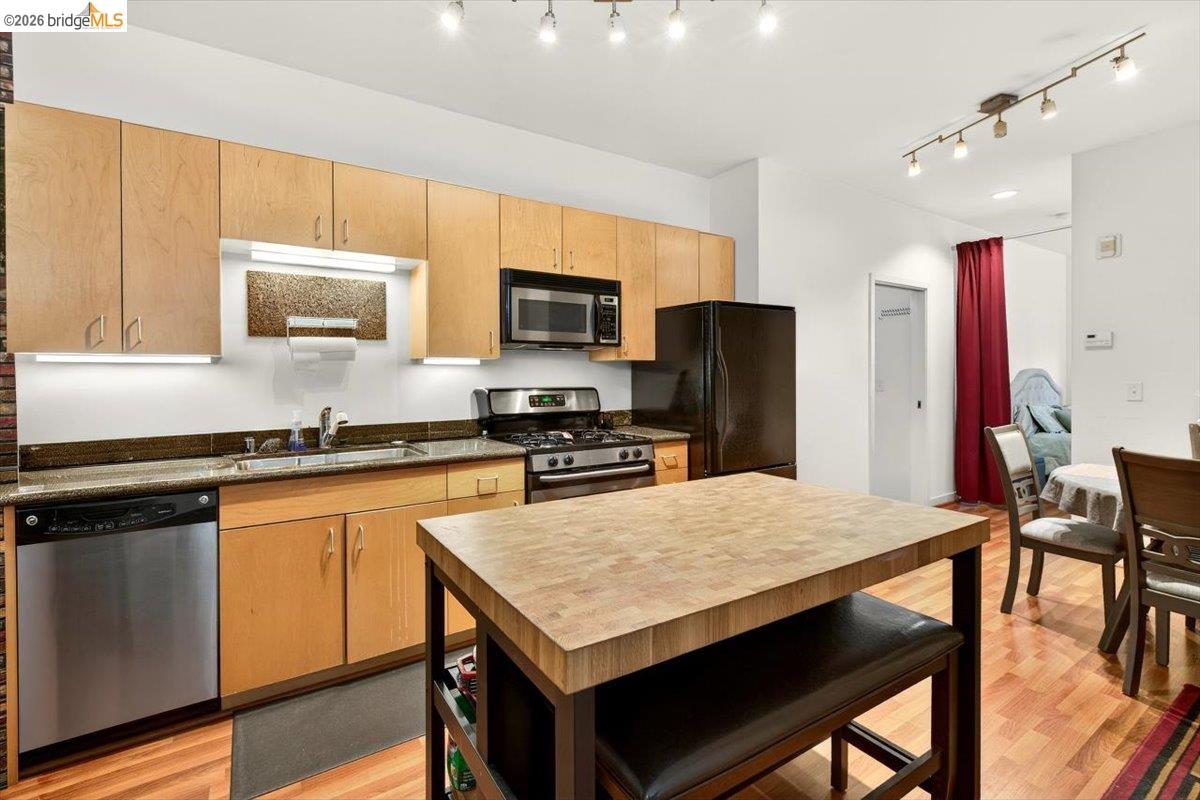 Photo #19: 41128348 Listing: Photo #19
