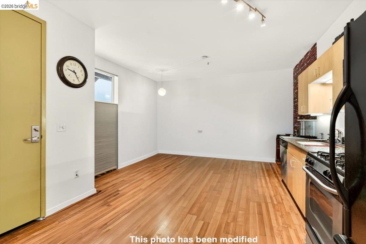 Photo #20: 41128348 Listing: Photo #20