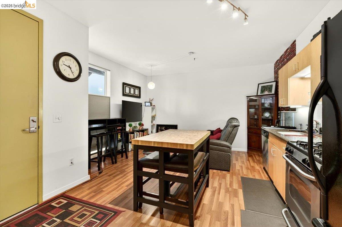 Photo #21: 41128348 Listing: Photo #21