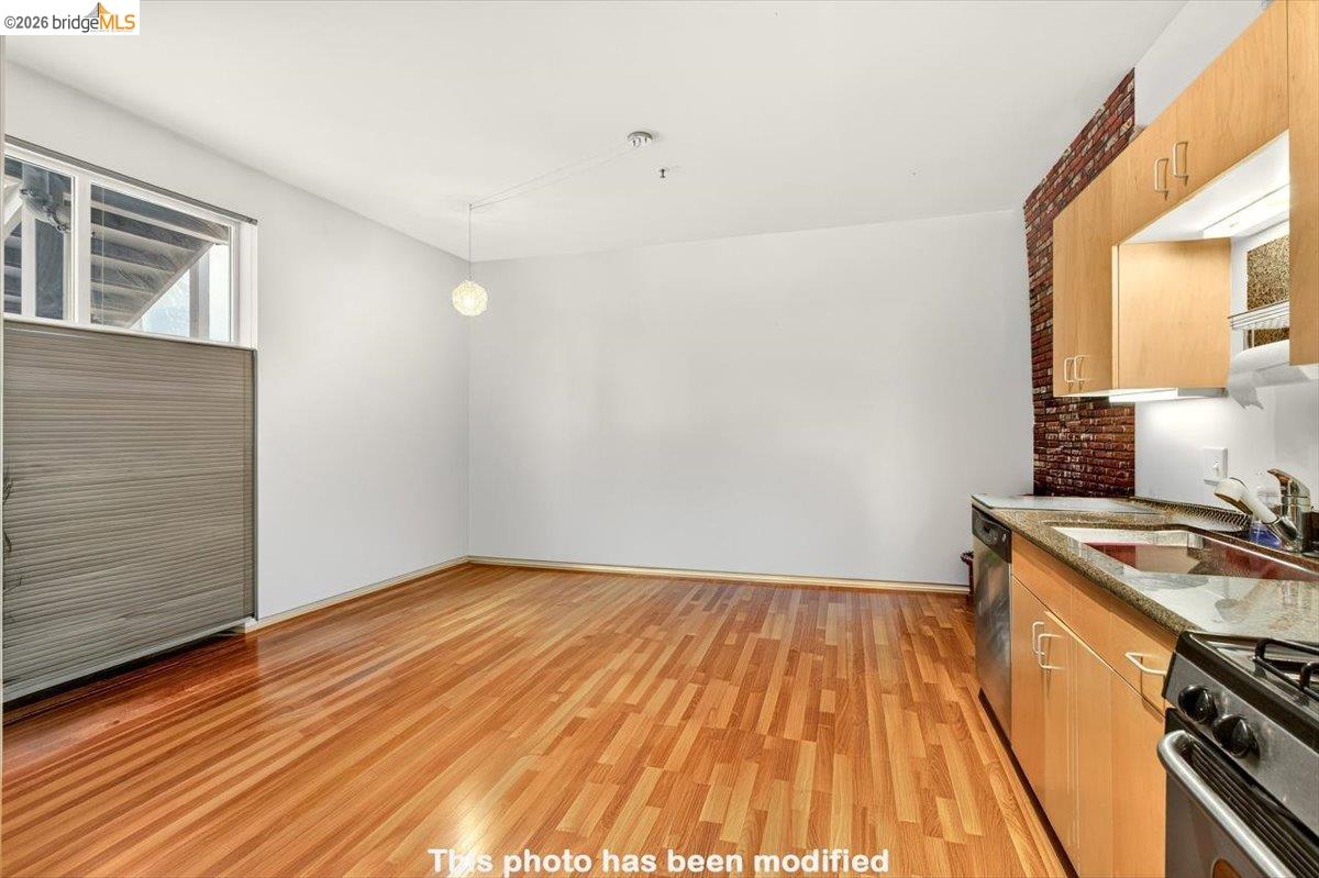 Photo #22: 41128348 Listing: Photo #22