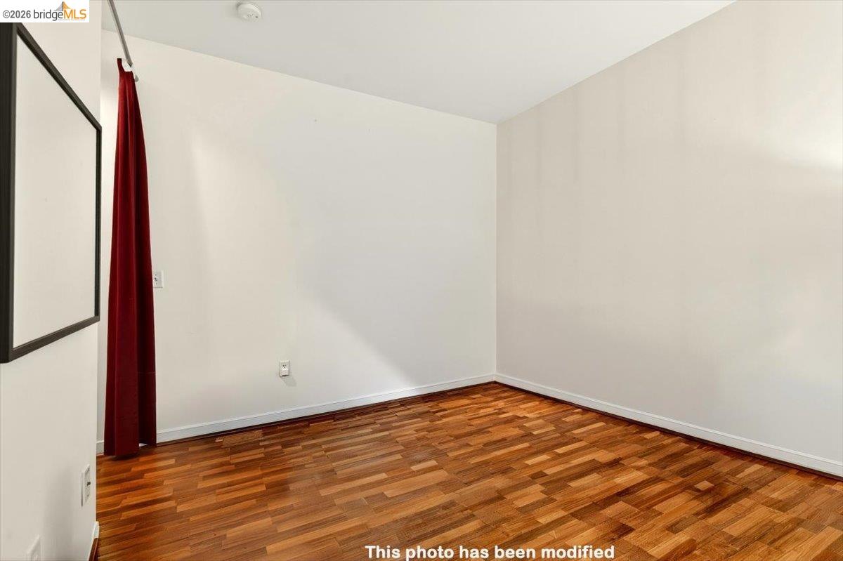 Photo #23: 41128348 Listing: Photo #23
