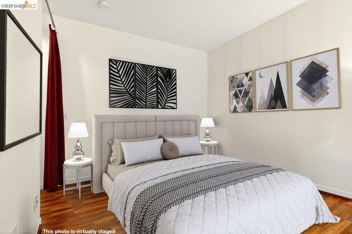 Photo #24: 41128348 Listing: Photo #24