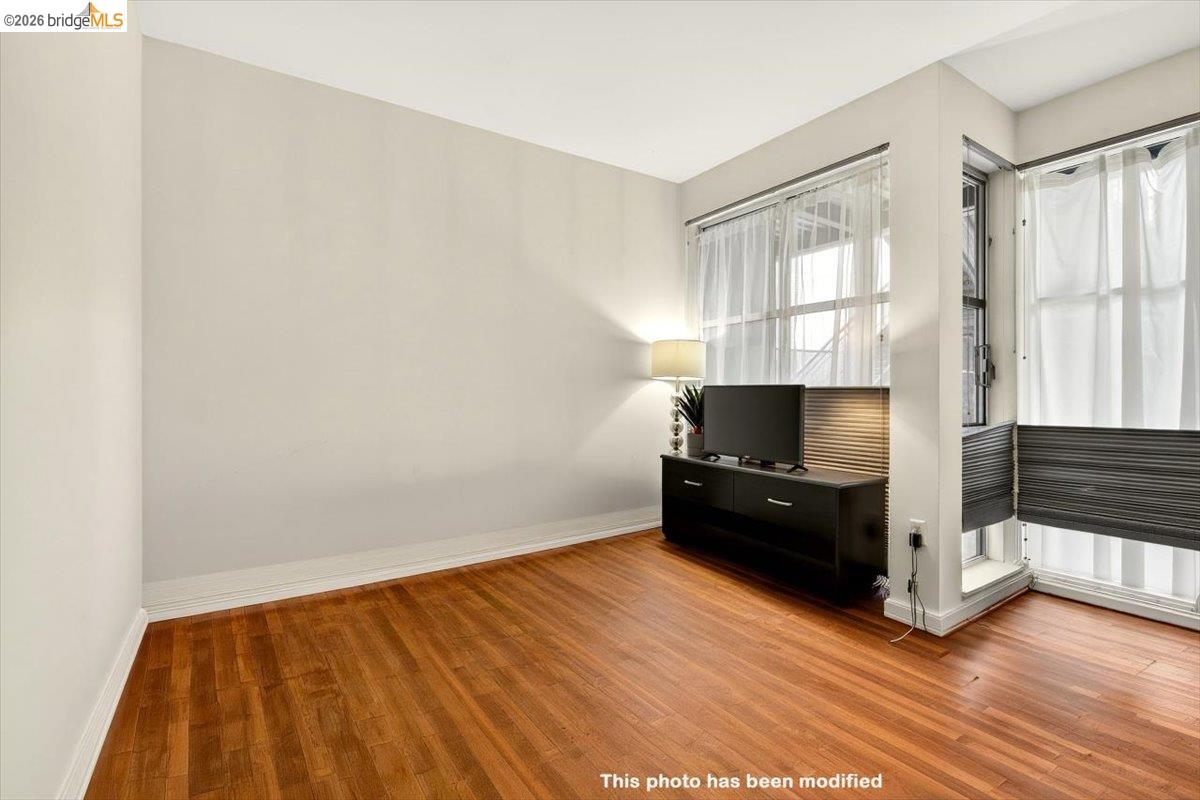 Photo #25: 41128348 Listing: Photo #25