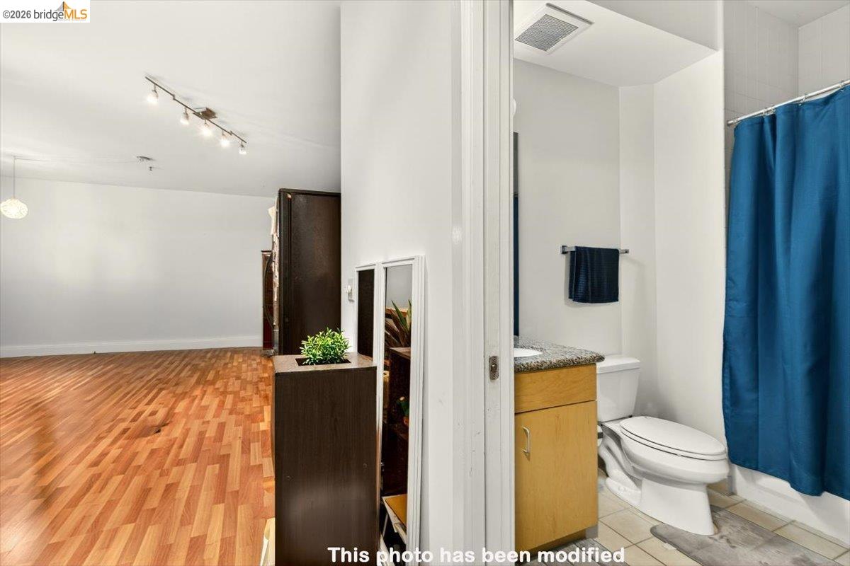 Photo #27: 41128348 Listing: Photo #27