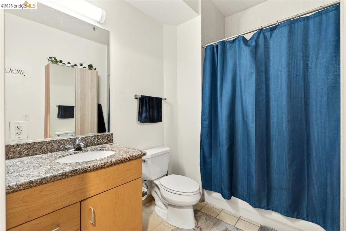 Photo #28: 41128348 Listing: Photo #28