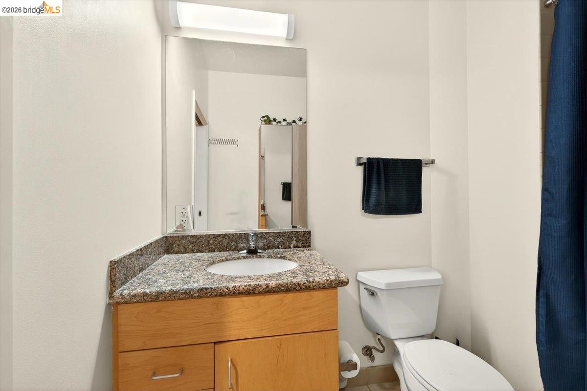 Photo #29: 41128348 Listing: Photo #29
