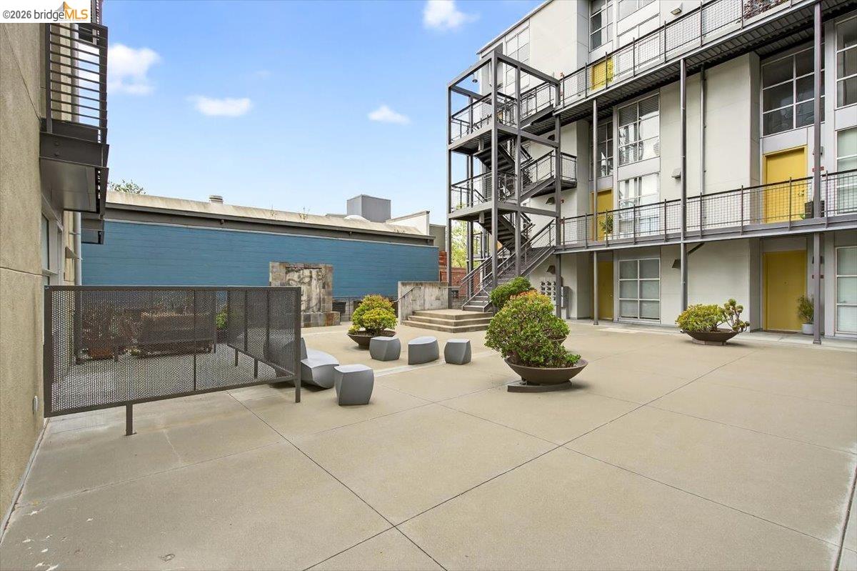 Photo #31: 41128348 Listing: Photo #31