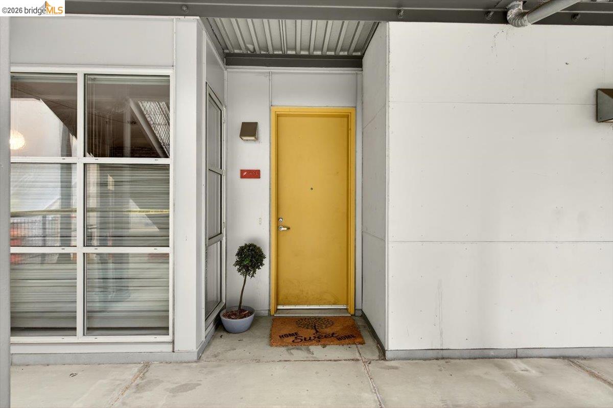 Photo #5: 41128348 Listing: Photo #5