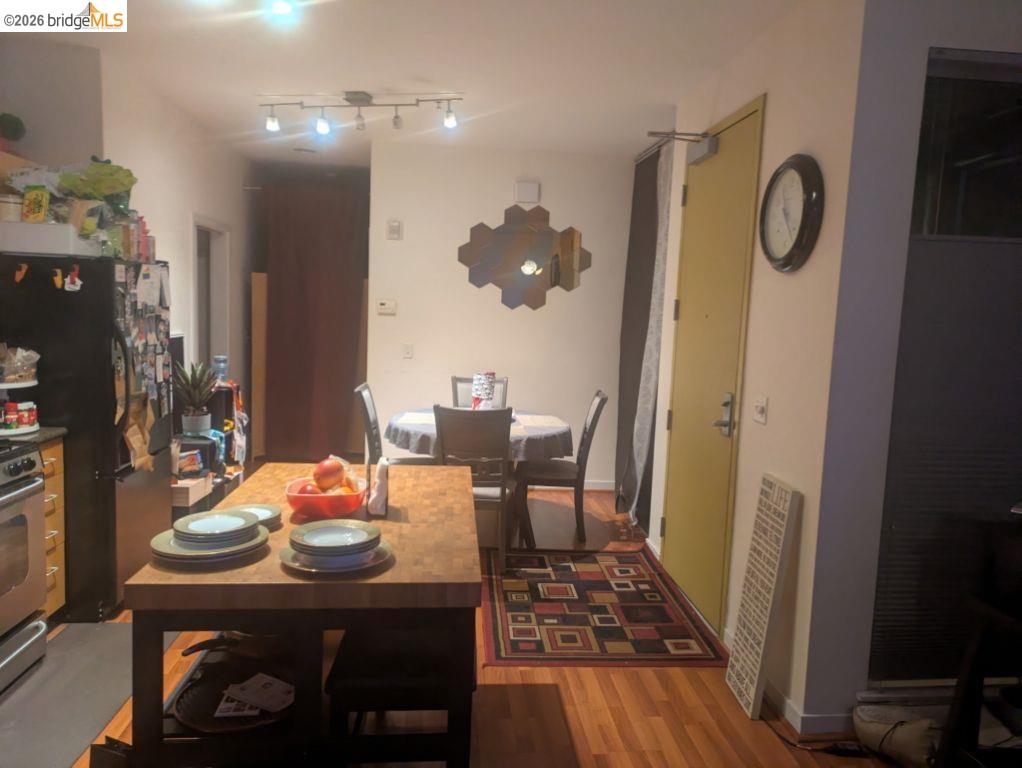 Detail Gallery Image 6 of 6 For 1007 41st St #513,  Emeryville,  CA 94608 - 1 Beds | 1 Baths