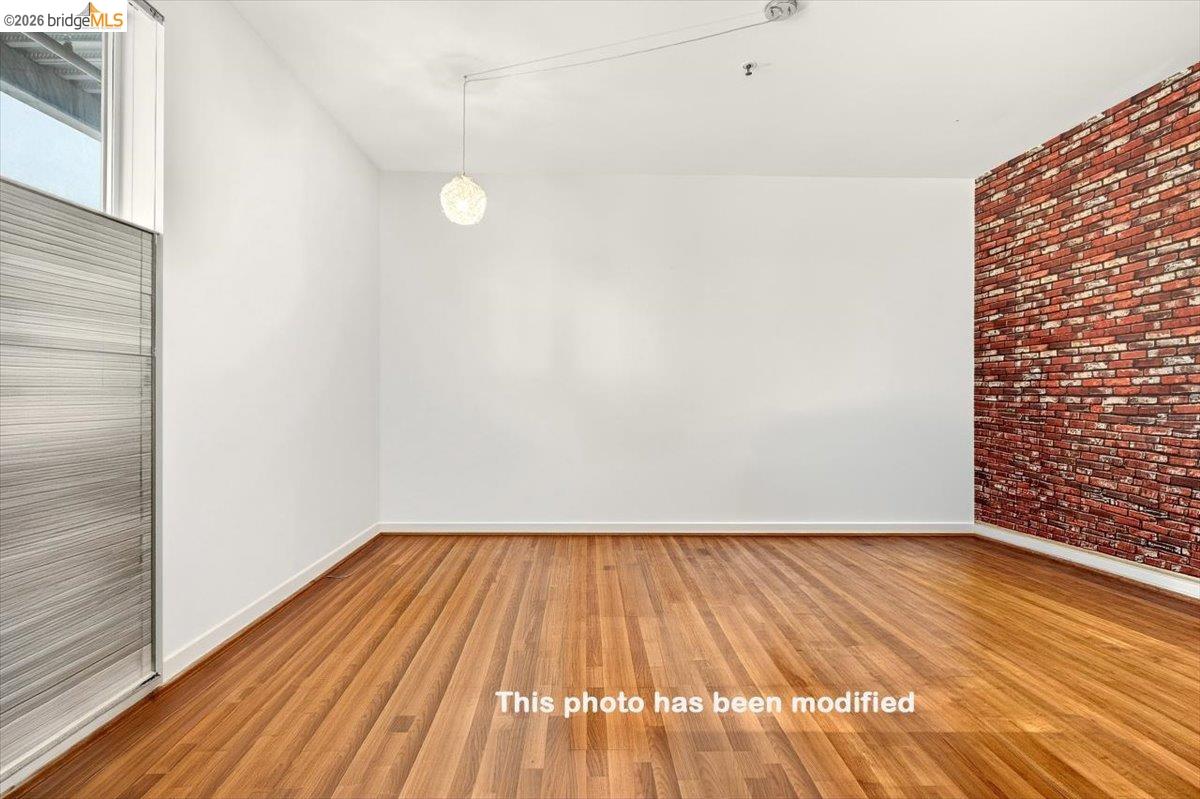 Photo #7: 41128348 Listing: Photo #7