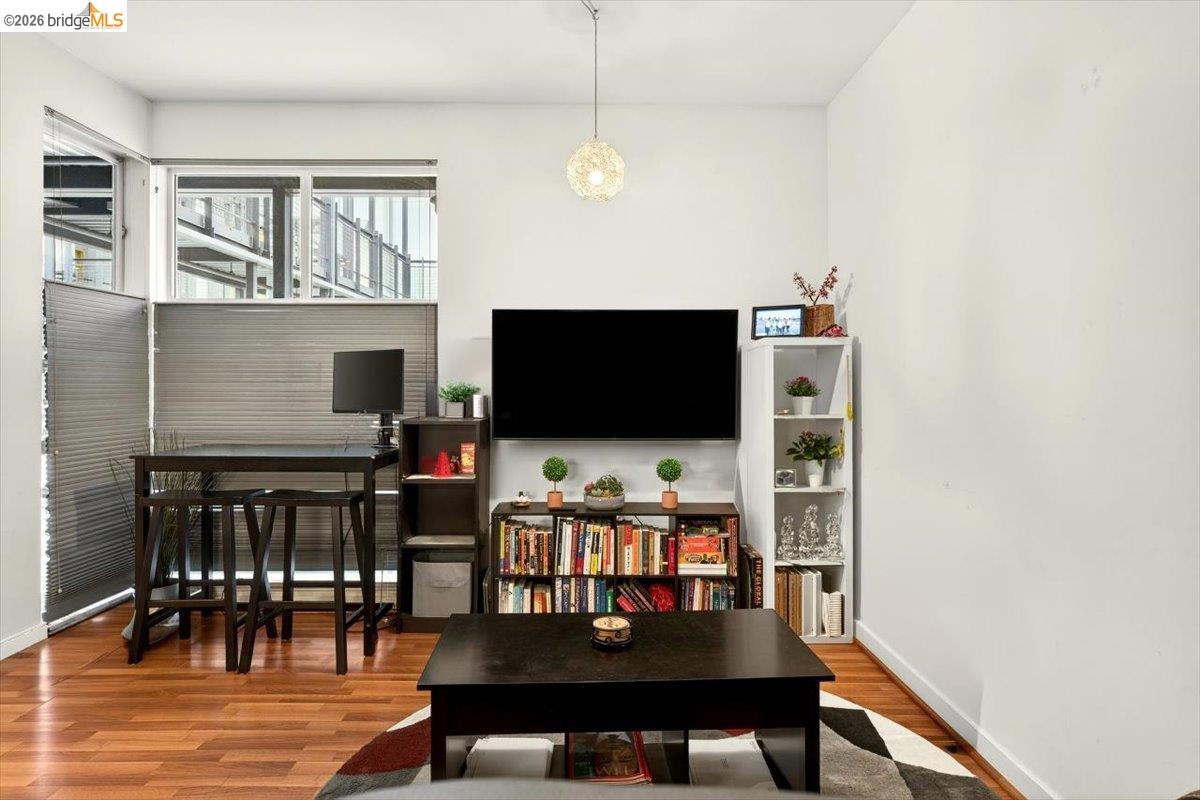 Photo #9: 41128348 Listing: Photo #9