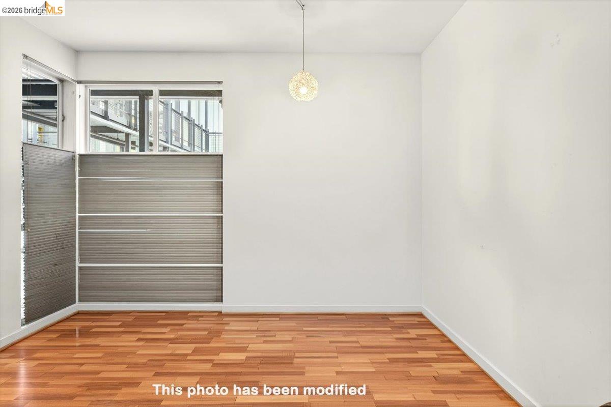 Photo #10: 41128348 Listing: Photo #10