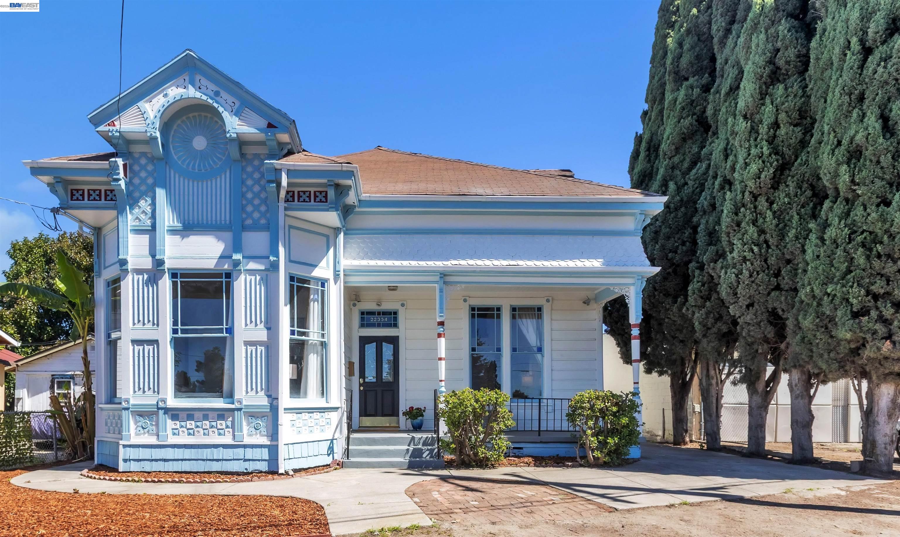 Front Image Thumbnail for BE41128349