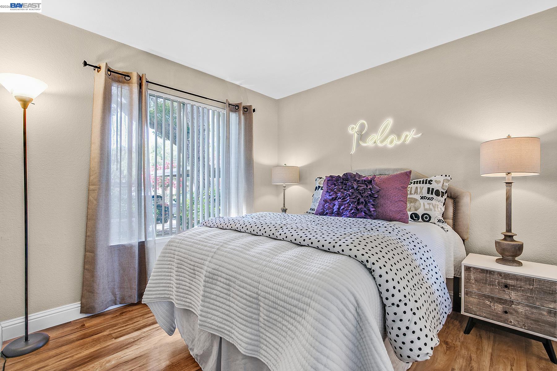 Photo #12: 41128350 Listing: Photo #12