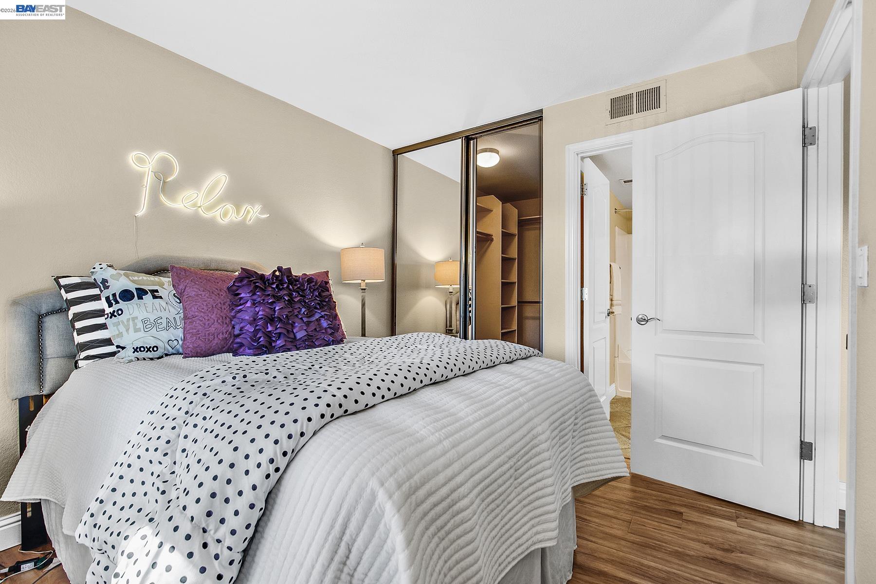 Detail Gallery Image 17 of 31 For 150 Reflections Drive #13,  San Ramon,  CA 94583 - 1 Beds | 1 Baths