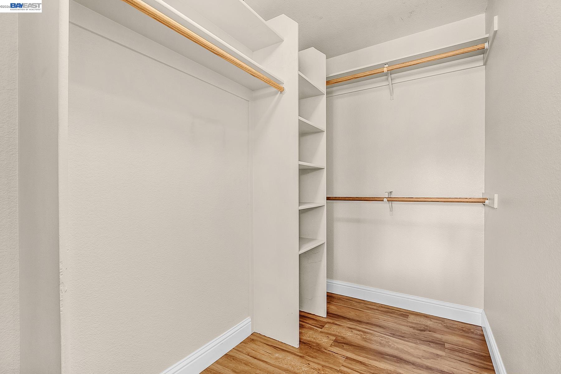 Detail Gallery Image 18 of 31 For 150 Reflections Drive #13,  San Ramon,  CA 94583 - 1 Beds | 1 Baths