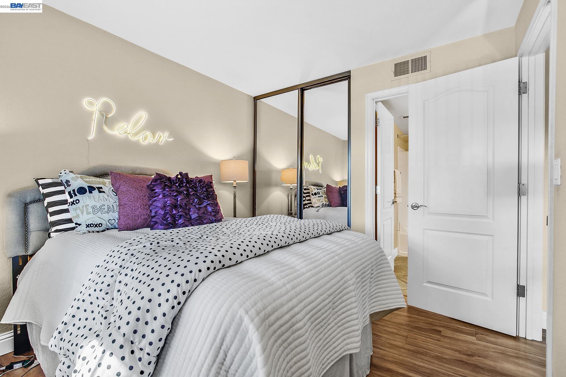 Detail Gallery Image 19 of 31 For 150 Reflections Drive #13,  San Ramon,  CA 94583 - 1 Beds | 1 Baths