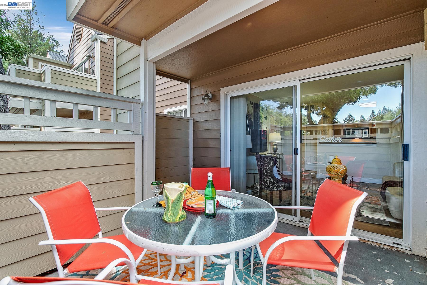 Photo #20: 41128350 Listing: Photo #20