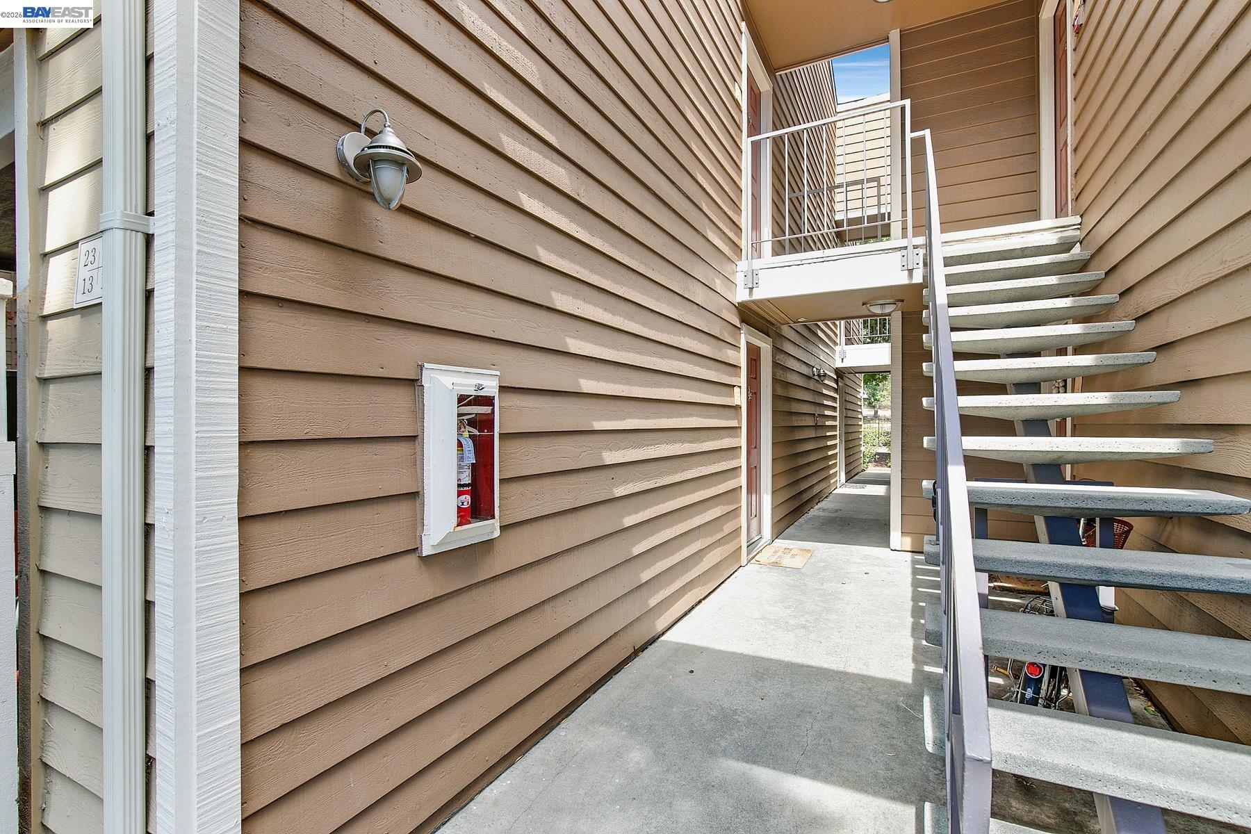 Photo #22: 41128350 Listing: Photo #22