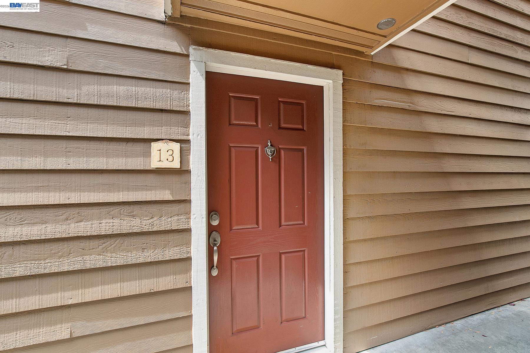 Detail Gallery Image 22 of 31 For 150 Reflections Drive #13,  San Ramon,  CA 94583 - 1 Beds | 1 Baths