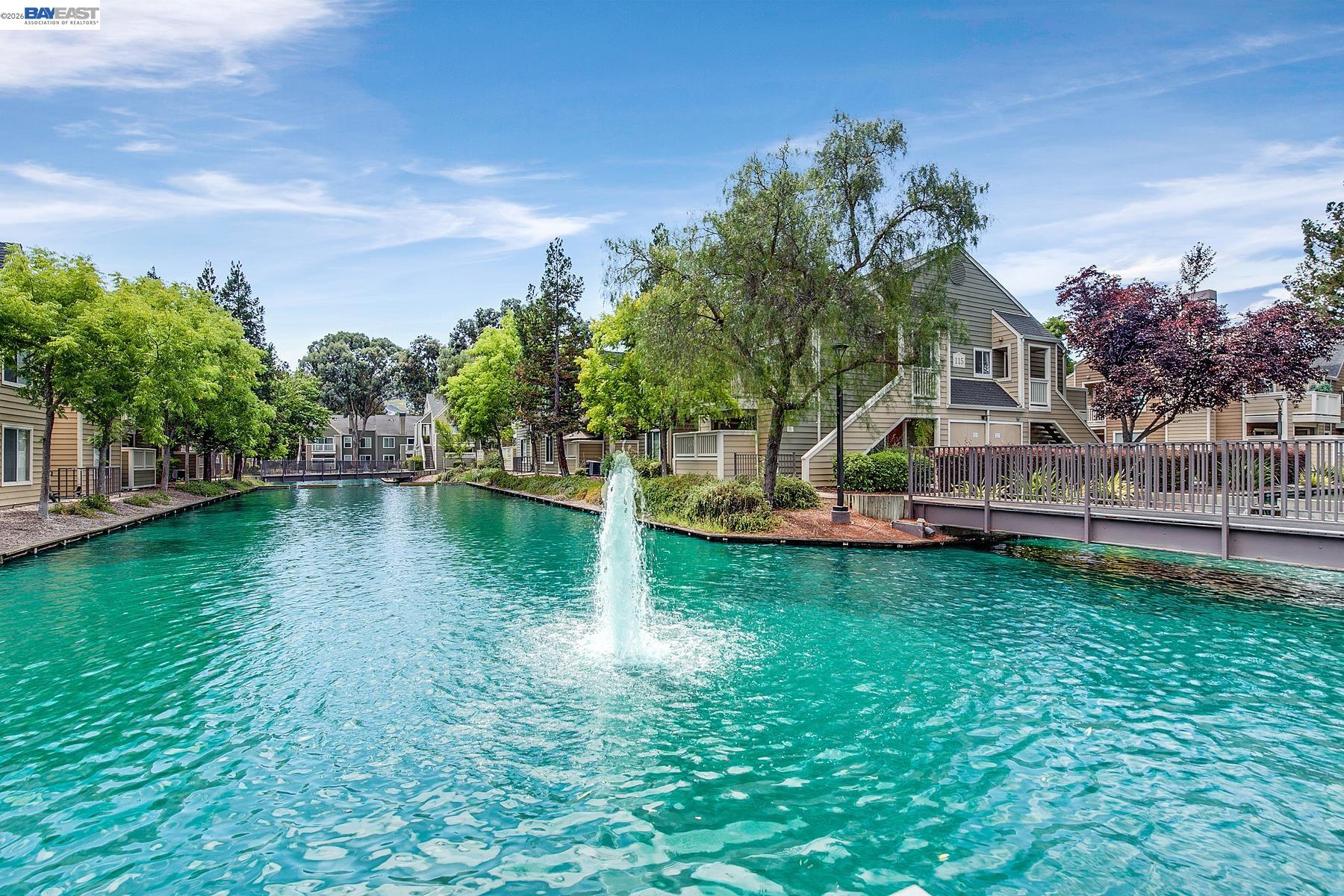 Photo #25: 41128350 Listing: Photo #25